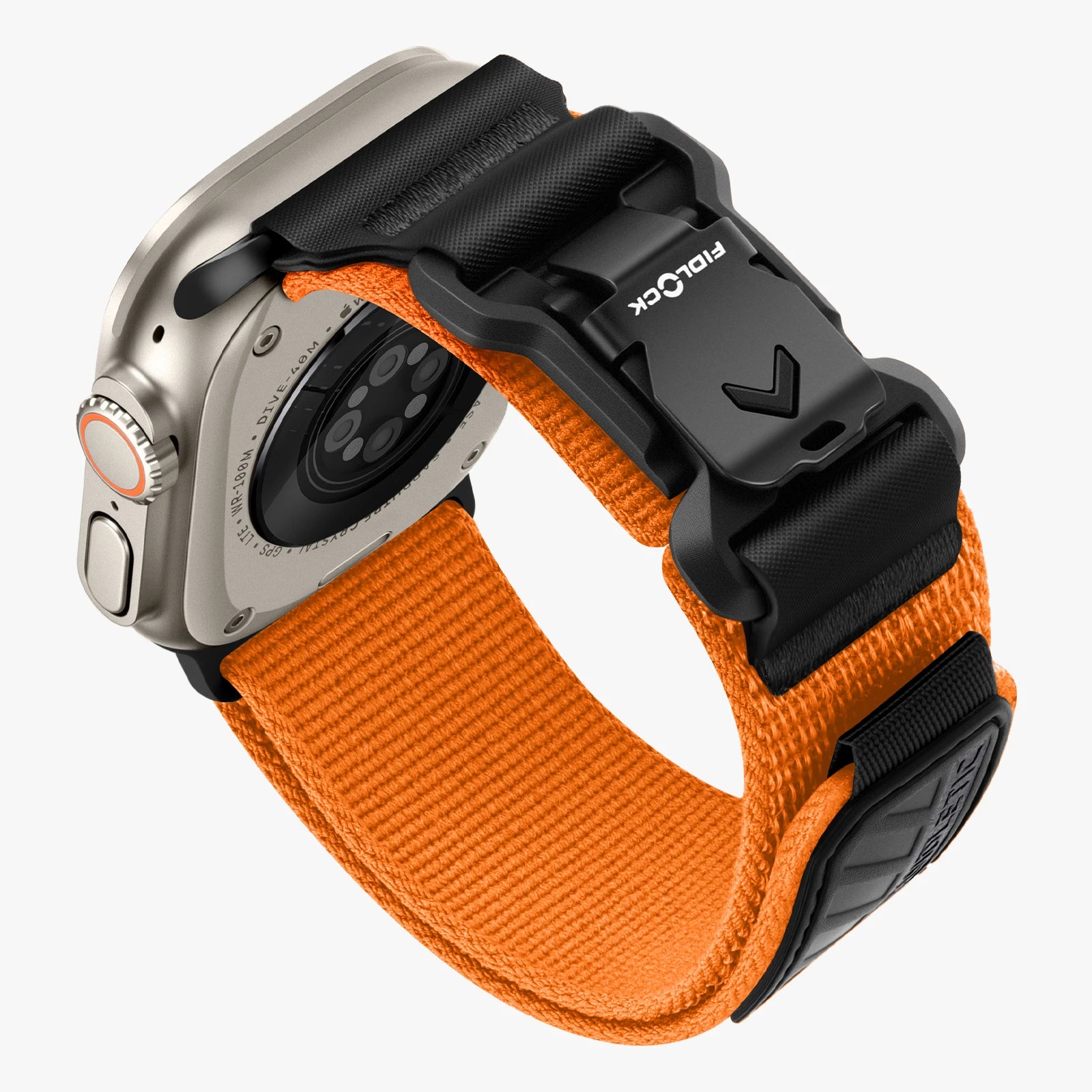 Fidlock Neo 2.0 Magnetic Band