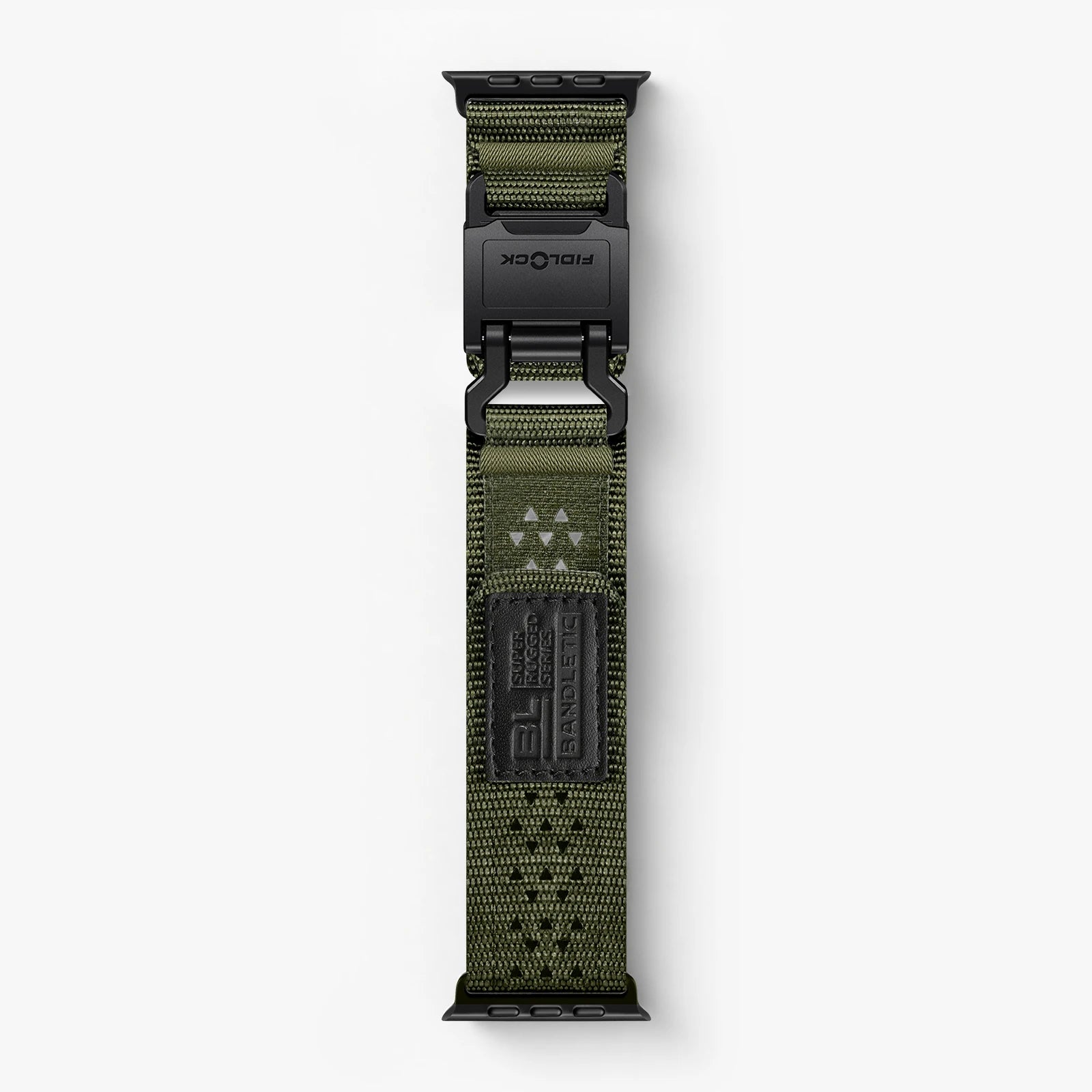 Fidlock Sync Magnetic Band – Bandletic