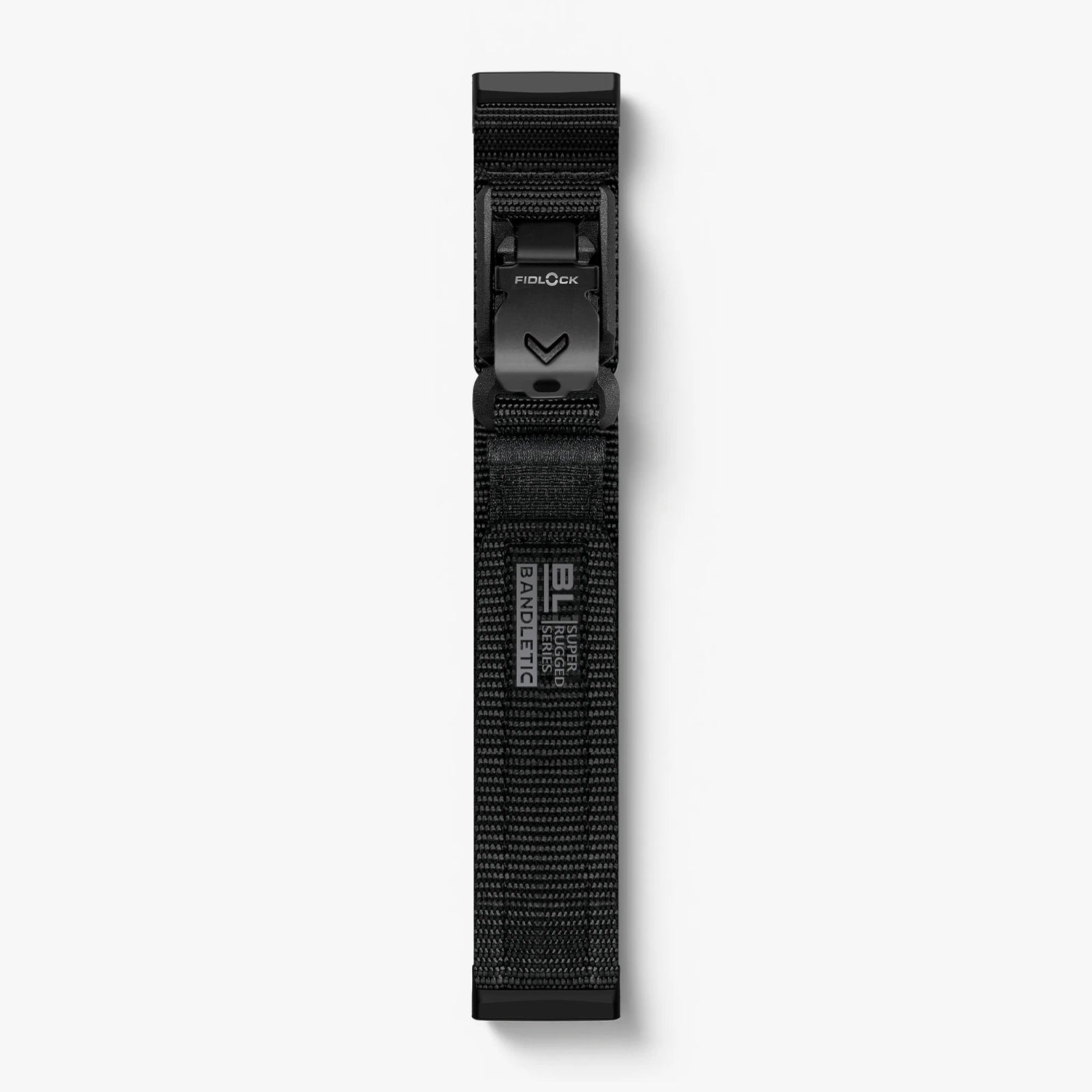 Fidlock Neo Magnetic Band