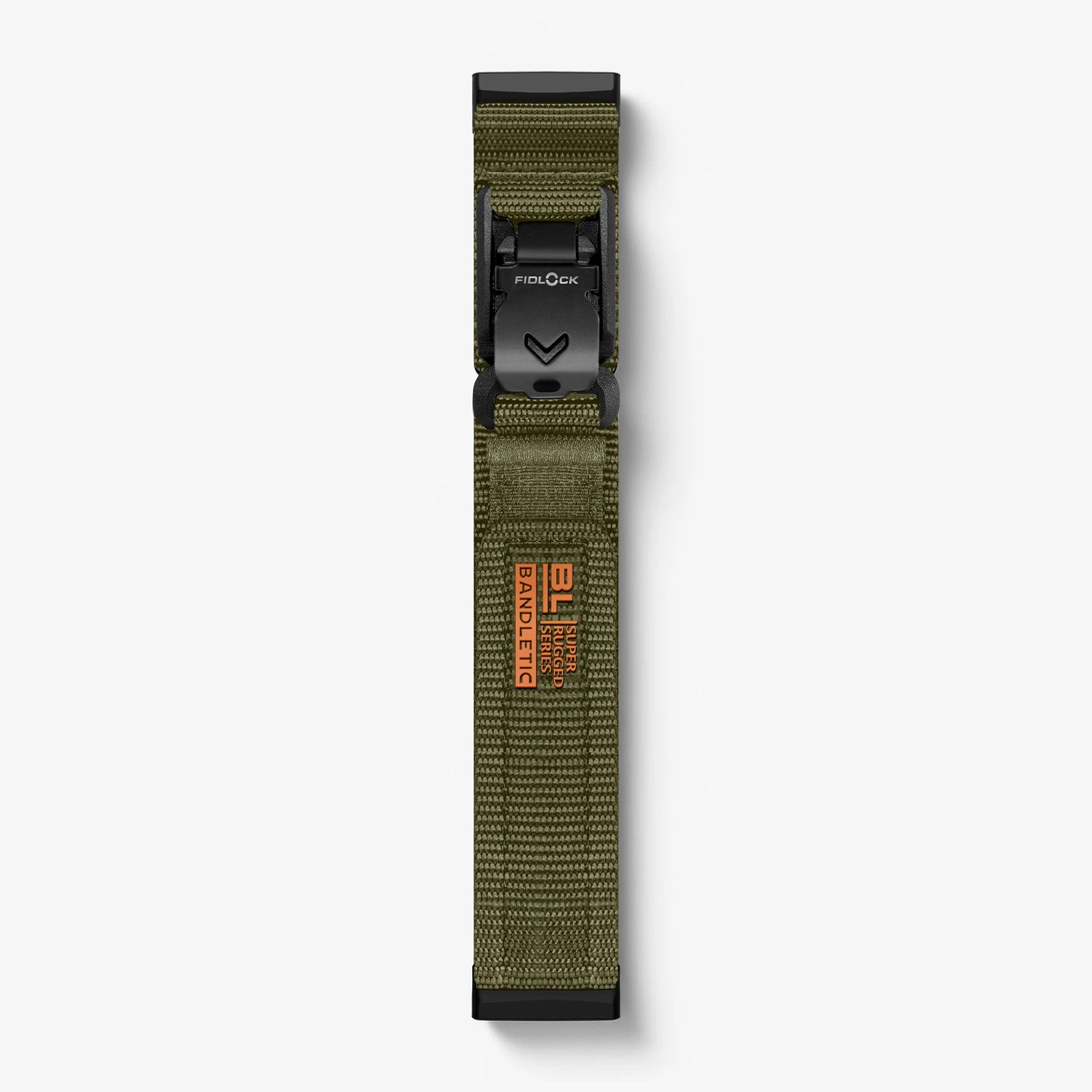 Fidlock Neo Magnetic Band