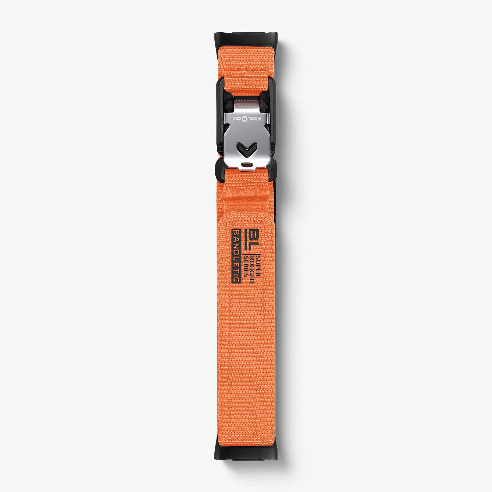 Fidlock Neo Magnetic Band Fitbit Charge
