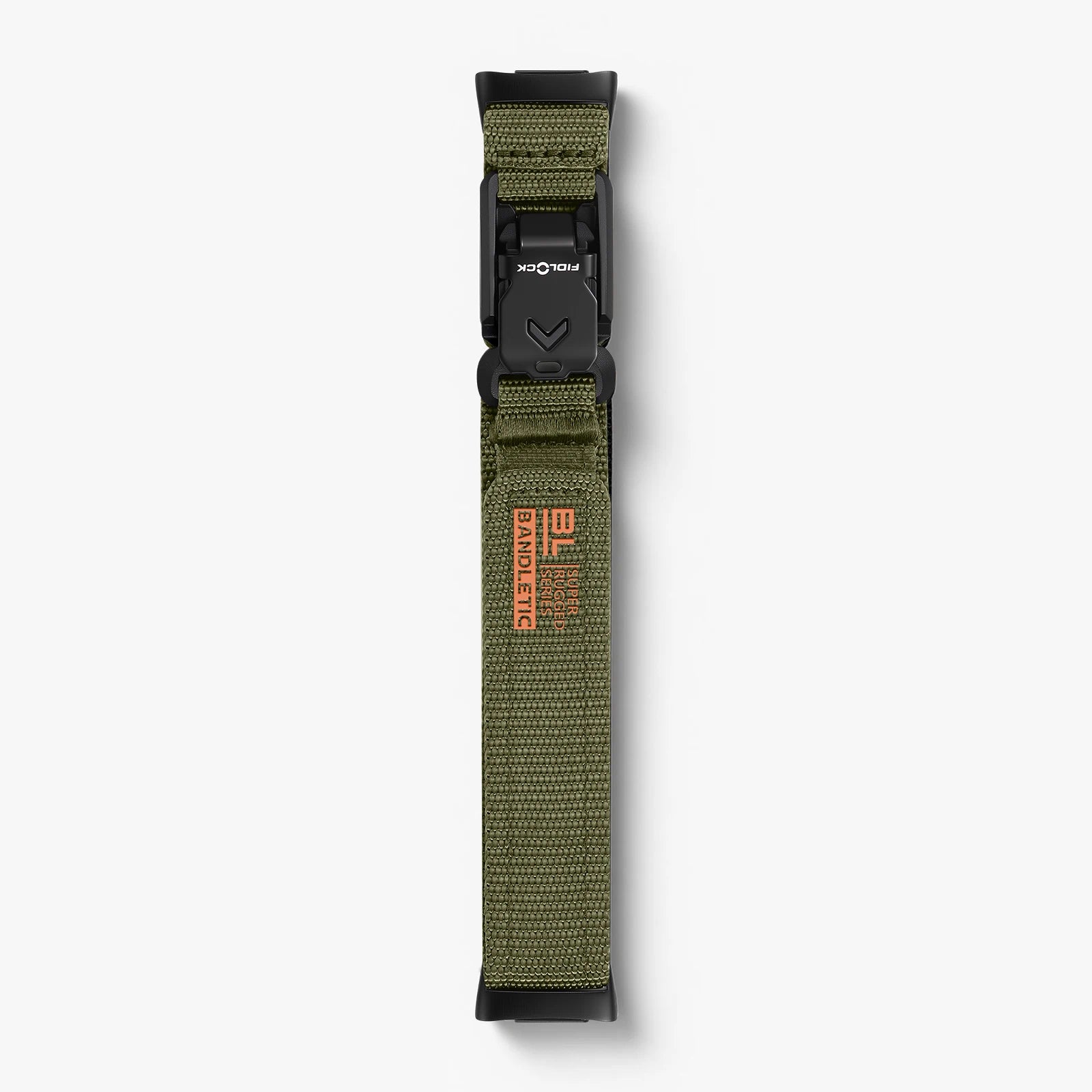 Fidlock Neo Magnetic Band Fitbit Charge