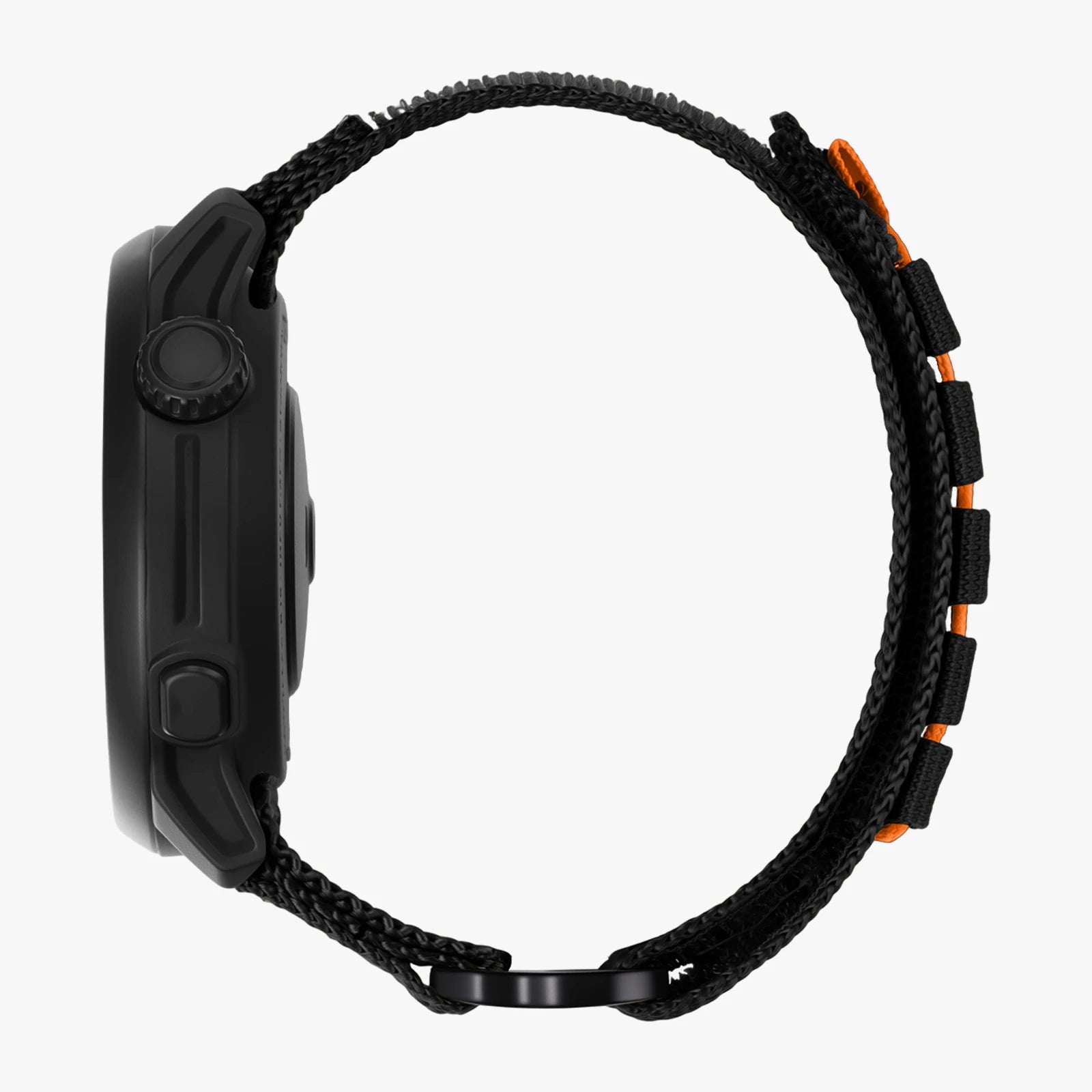 Pack Outdoor Band QuickRelease