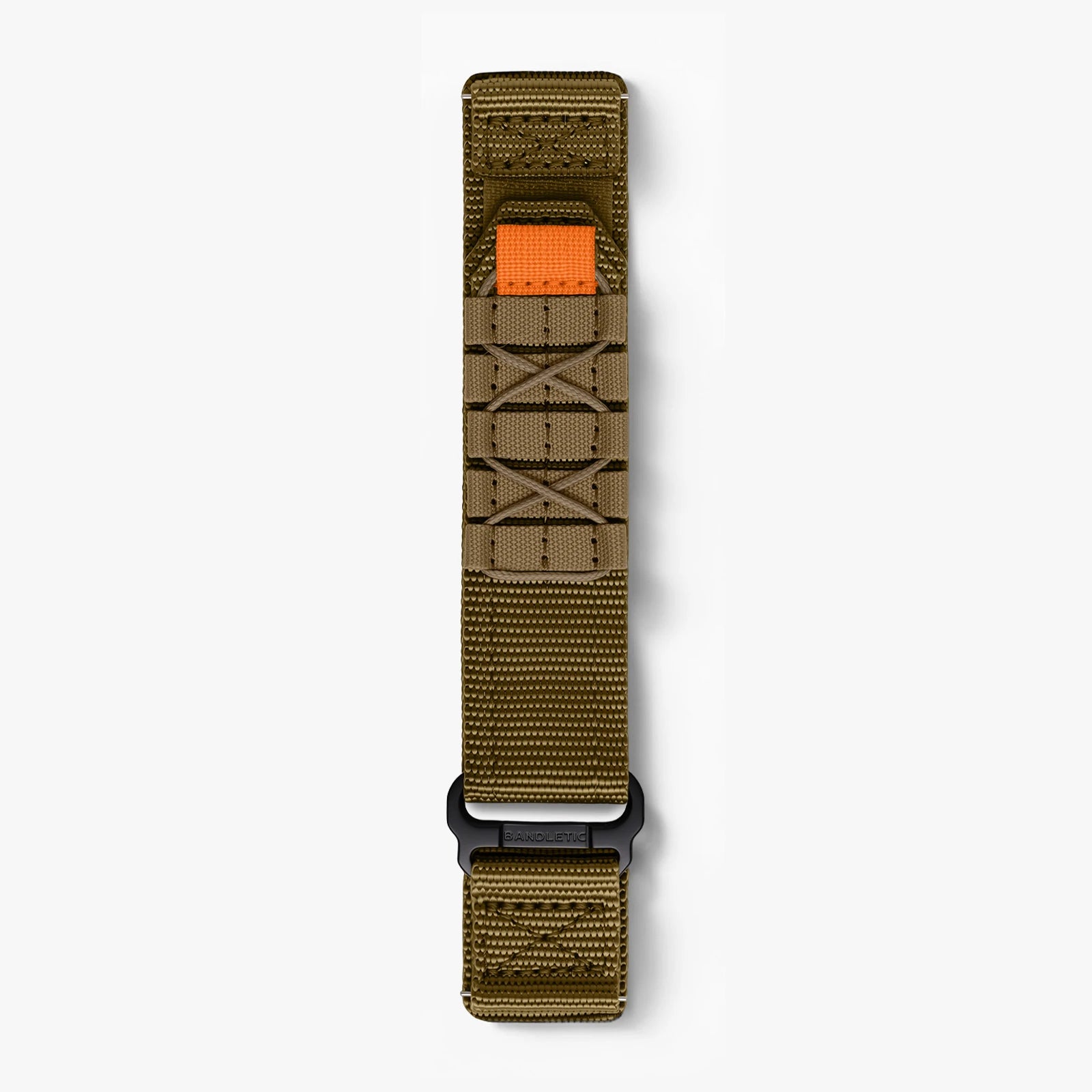 Pack Outdoor Band QuickRelease