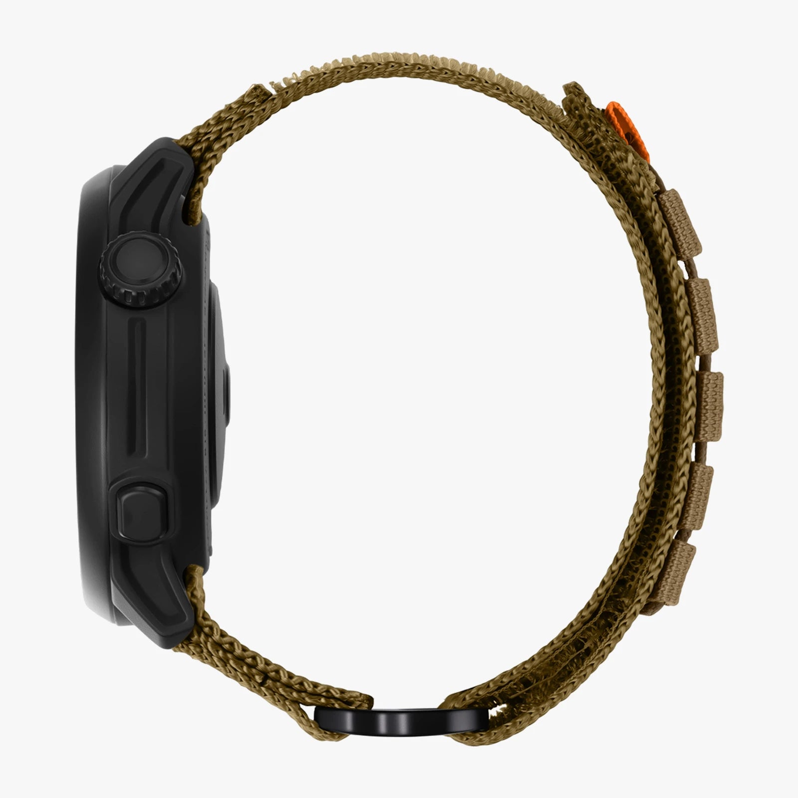 Pack Outdoor Band QuickRelease