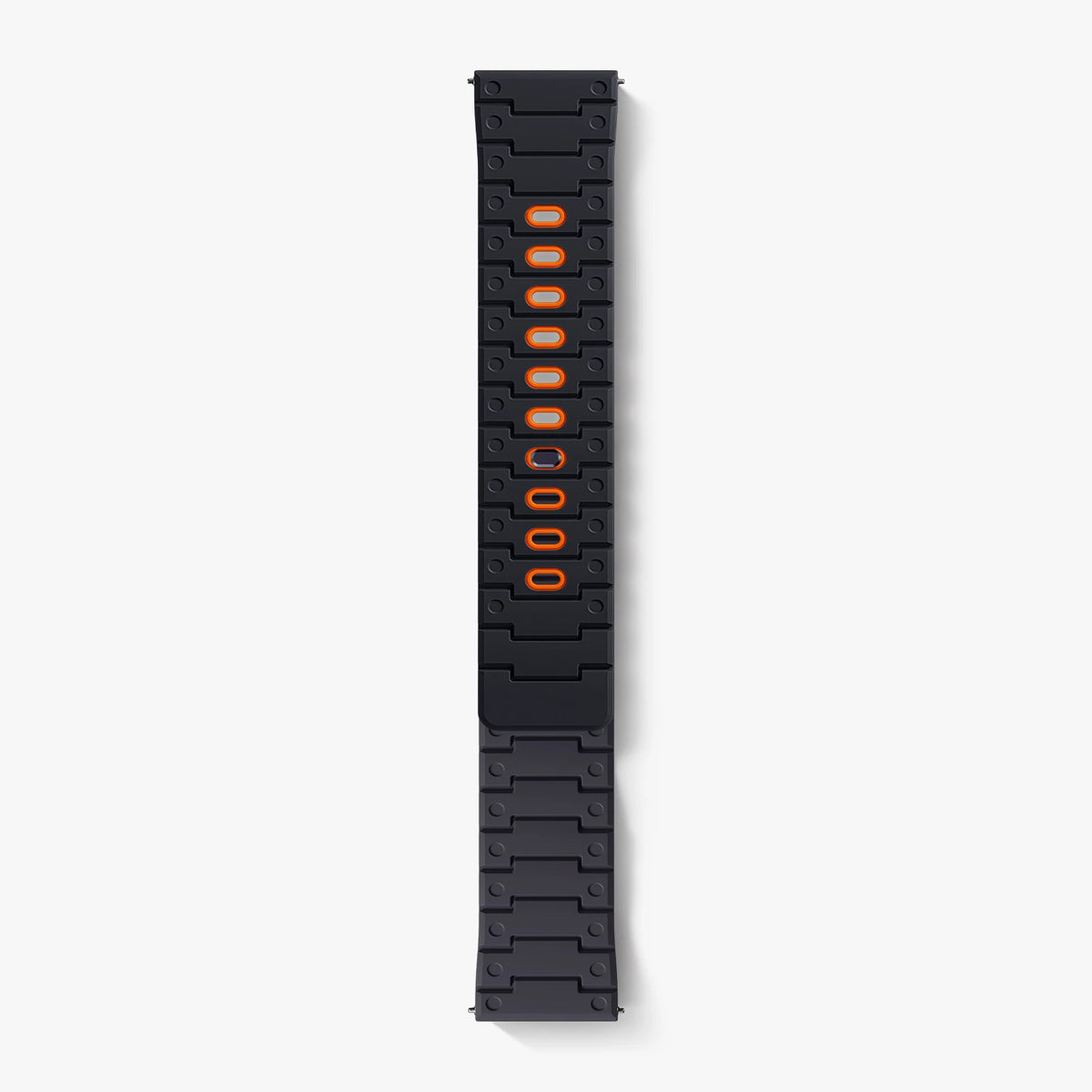 Cube Magnetic Sport Band