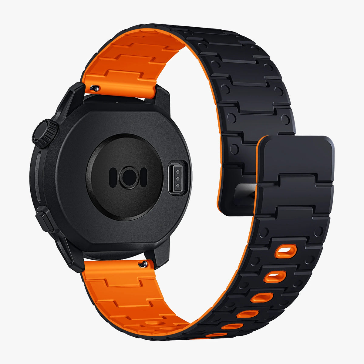 Cube Magnetic Sport Band