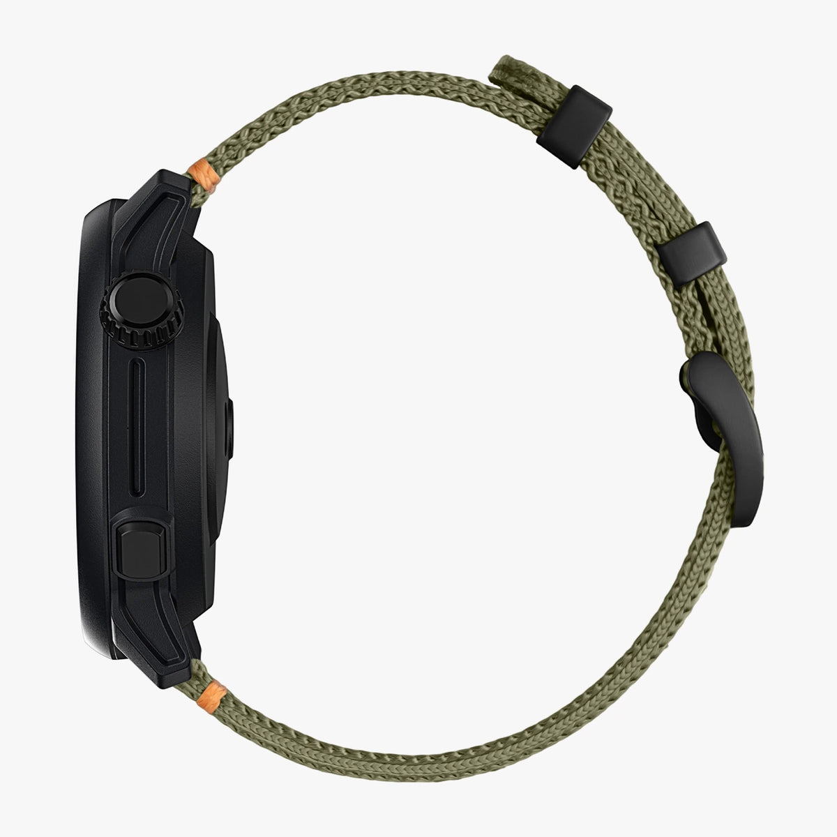 Skyline Outdoor Band Quick Release