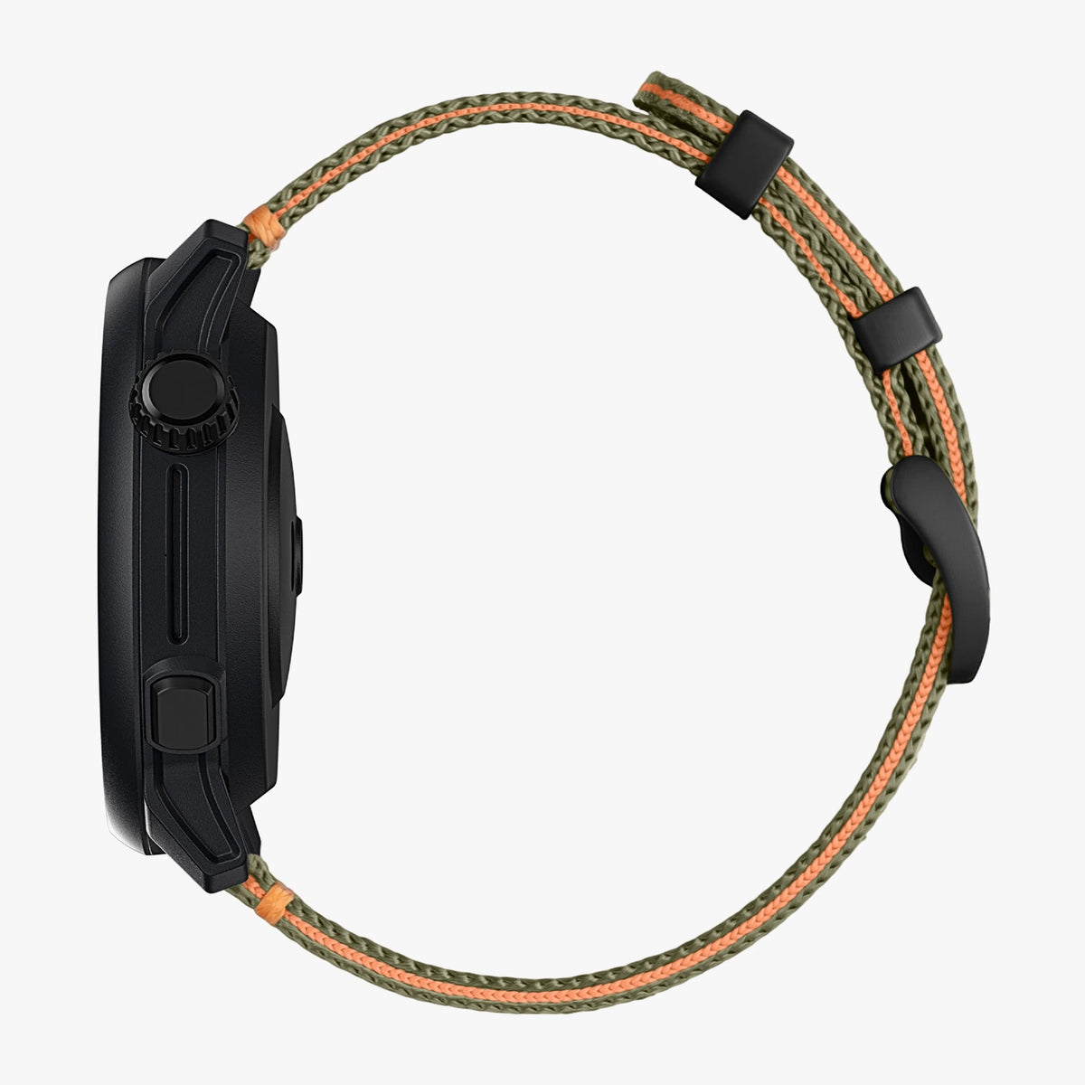Skyline Outdoor Band Quick Release