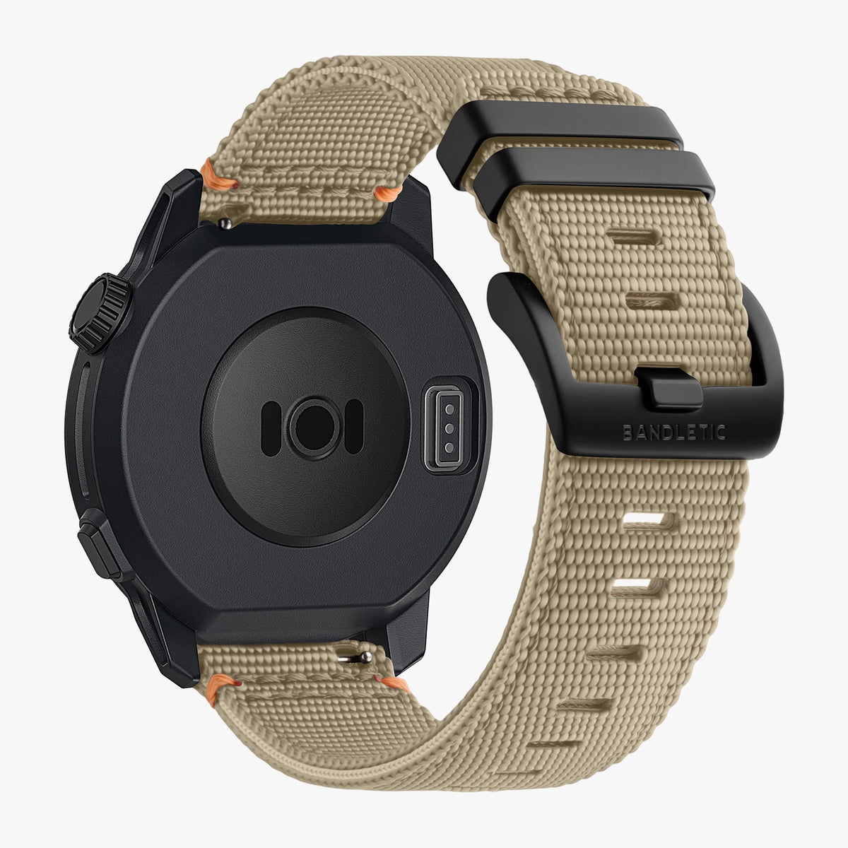 Skyline Outdoor Band Quick Release