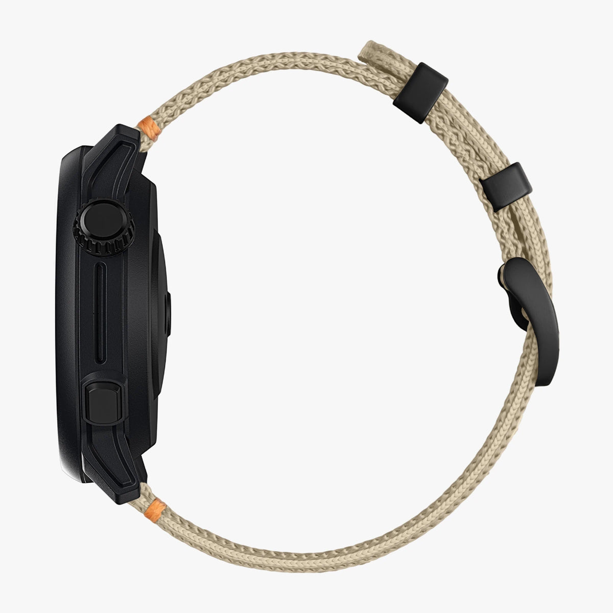 Skyline Outdoor Band Quick Release