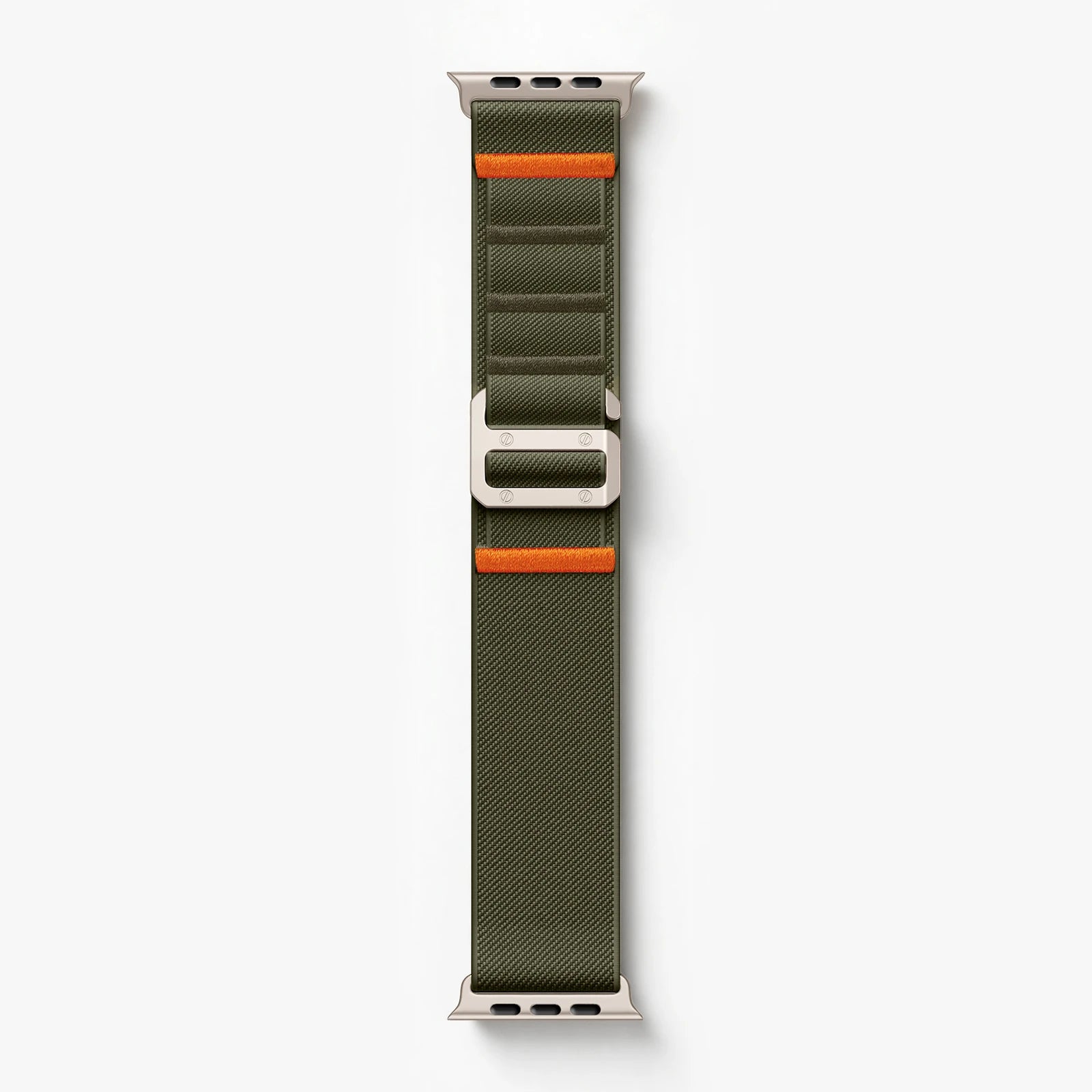 #color_green