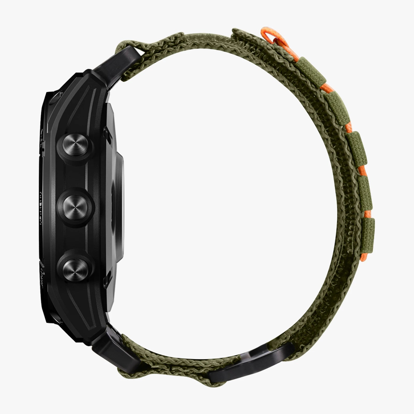 Pack Outdoor-Armband QuickFit