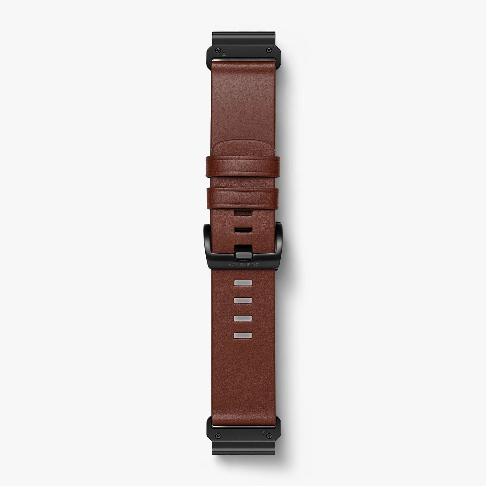 Elite Urban Band QuickFit