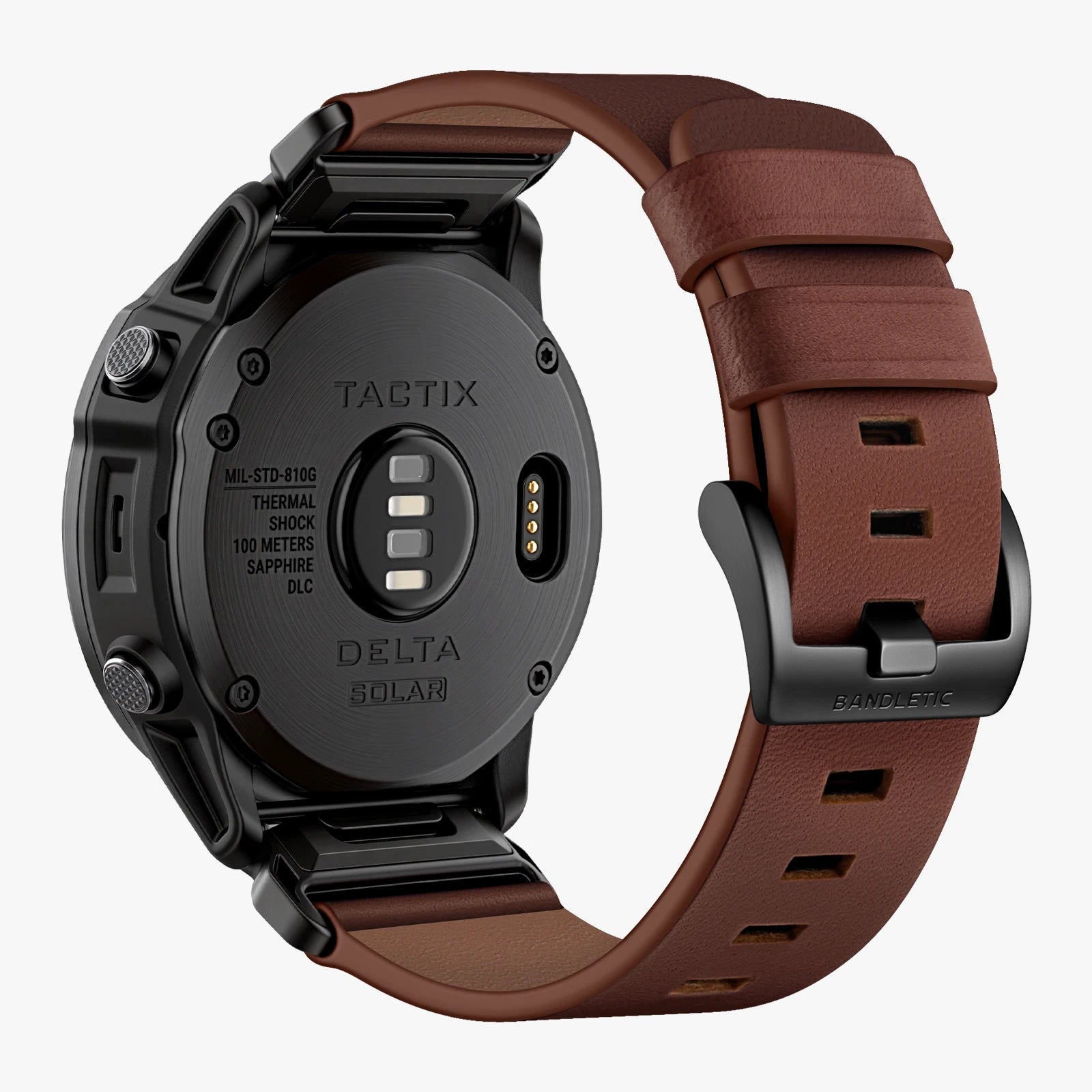 Elite Urban Band QuickFit