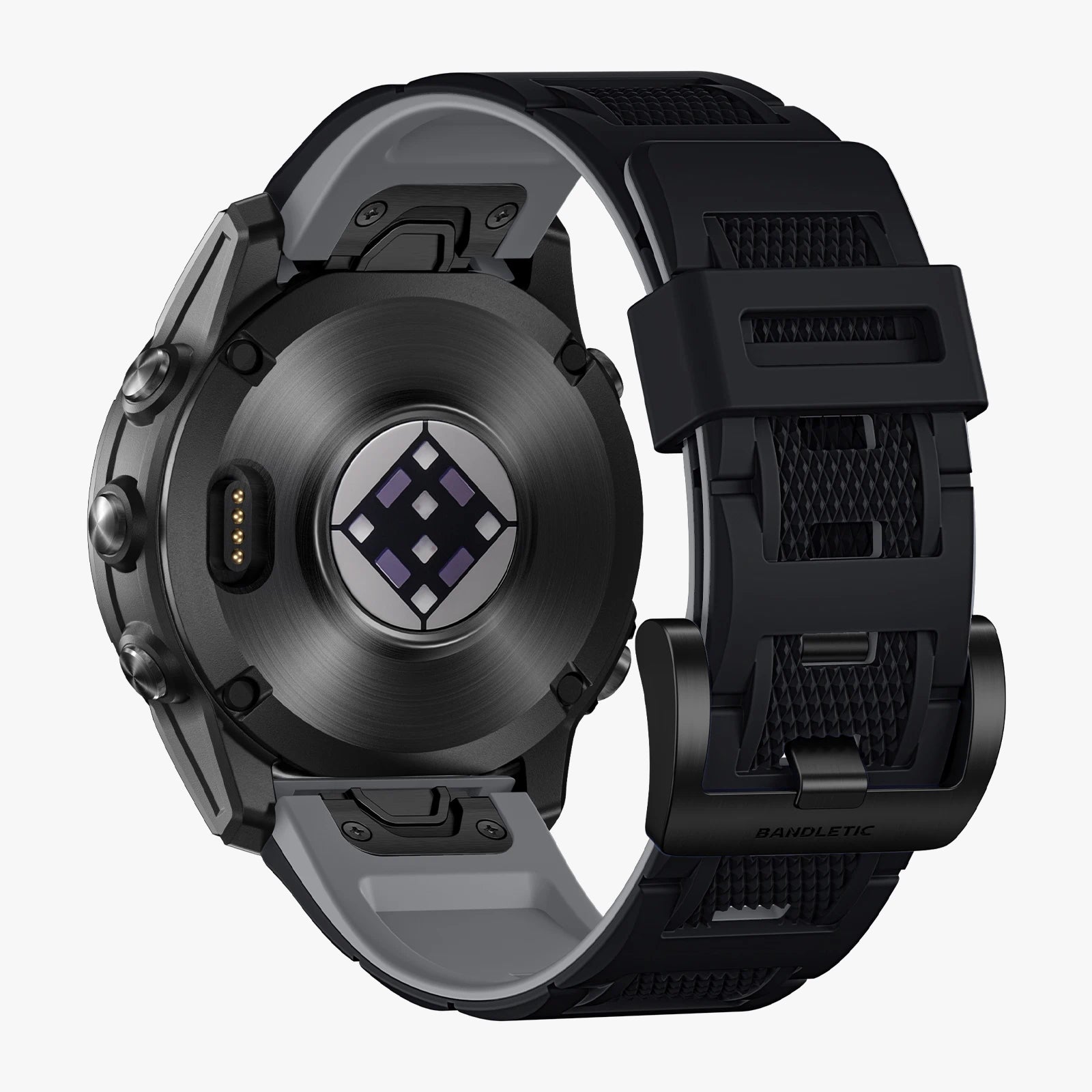 Polaris Outdoor Band QuickFit