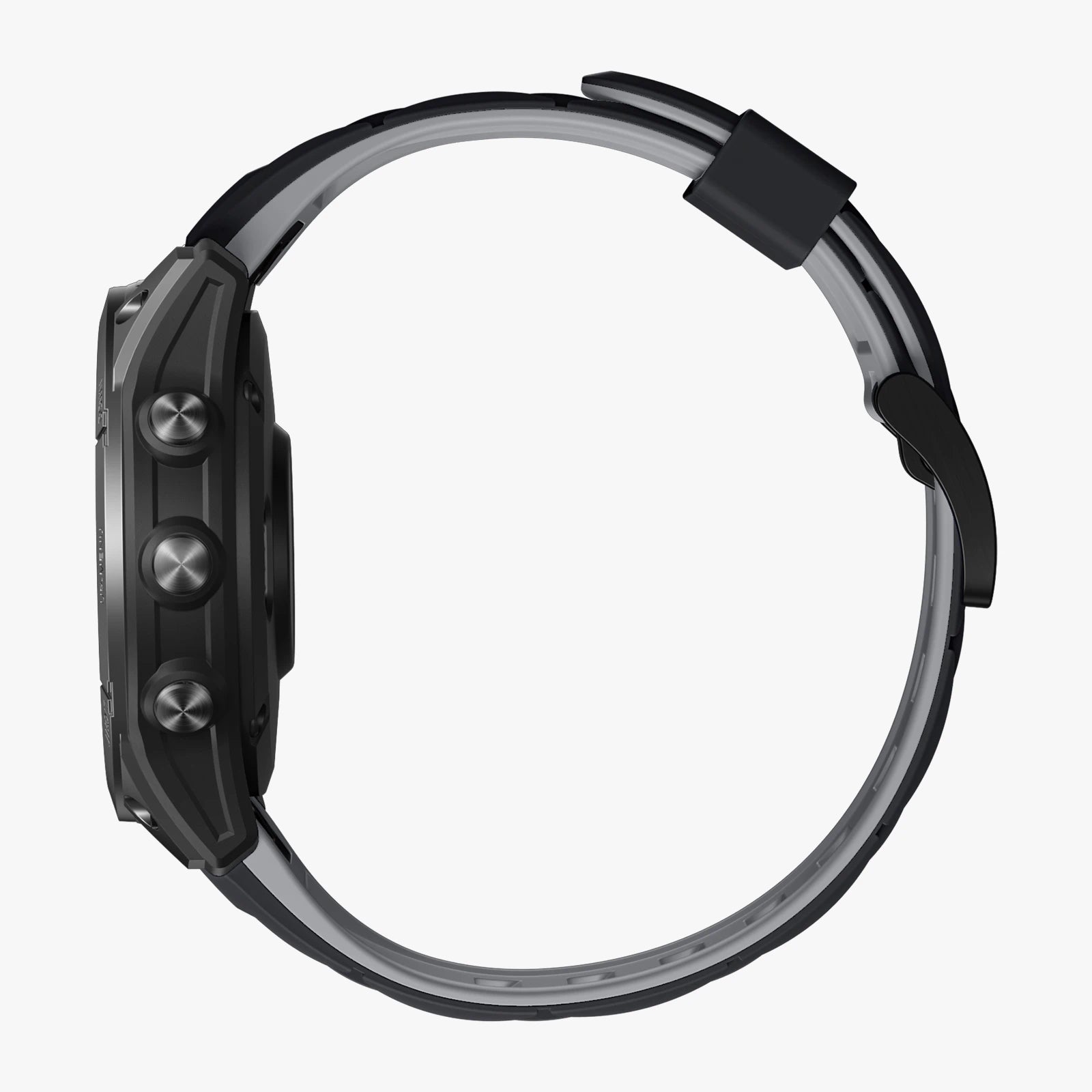 Polaris Outdoor Band QuickFit