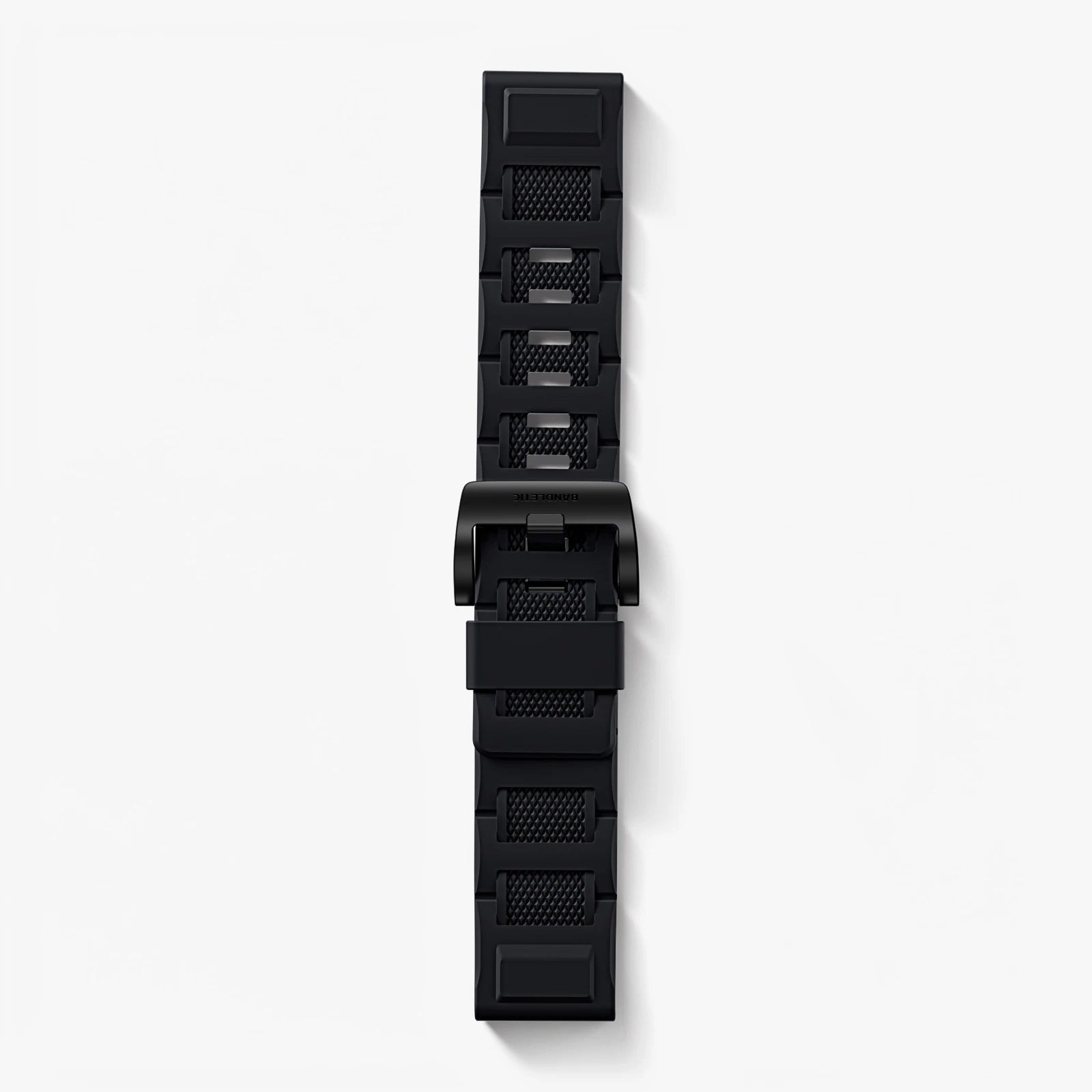 Polaris Outdoor Band QuickFit