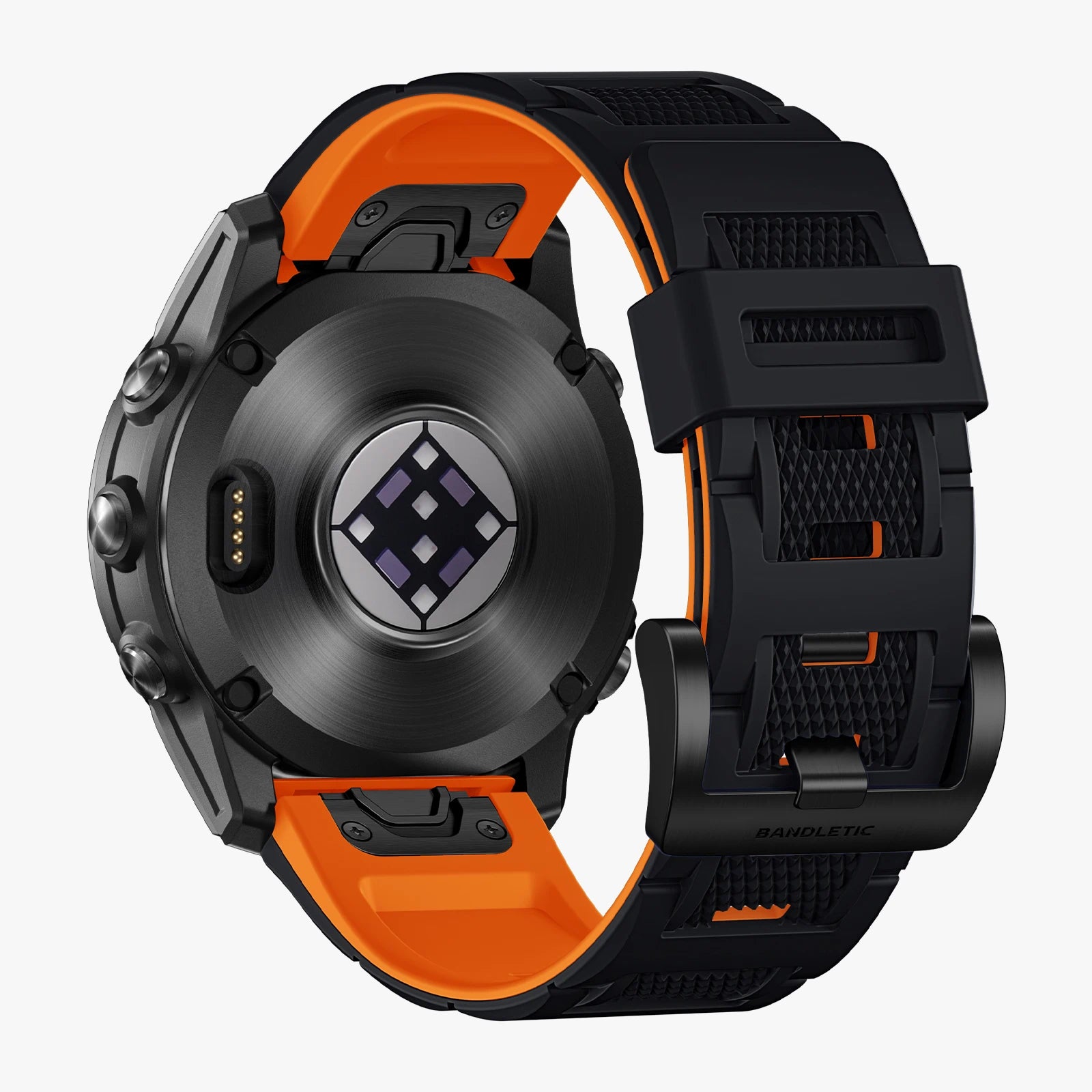 Polaris Outdoor Band QuickFit