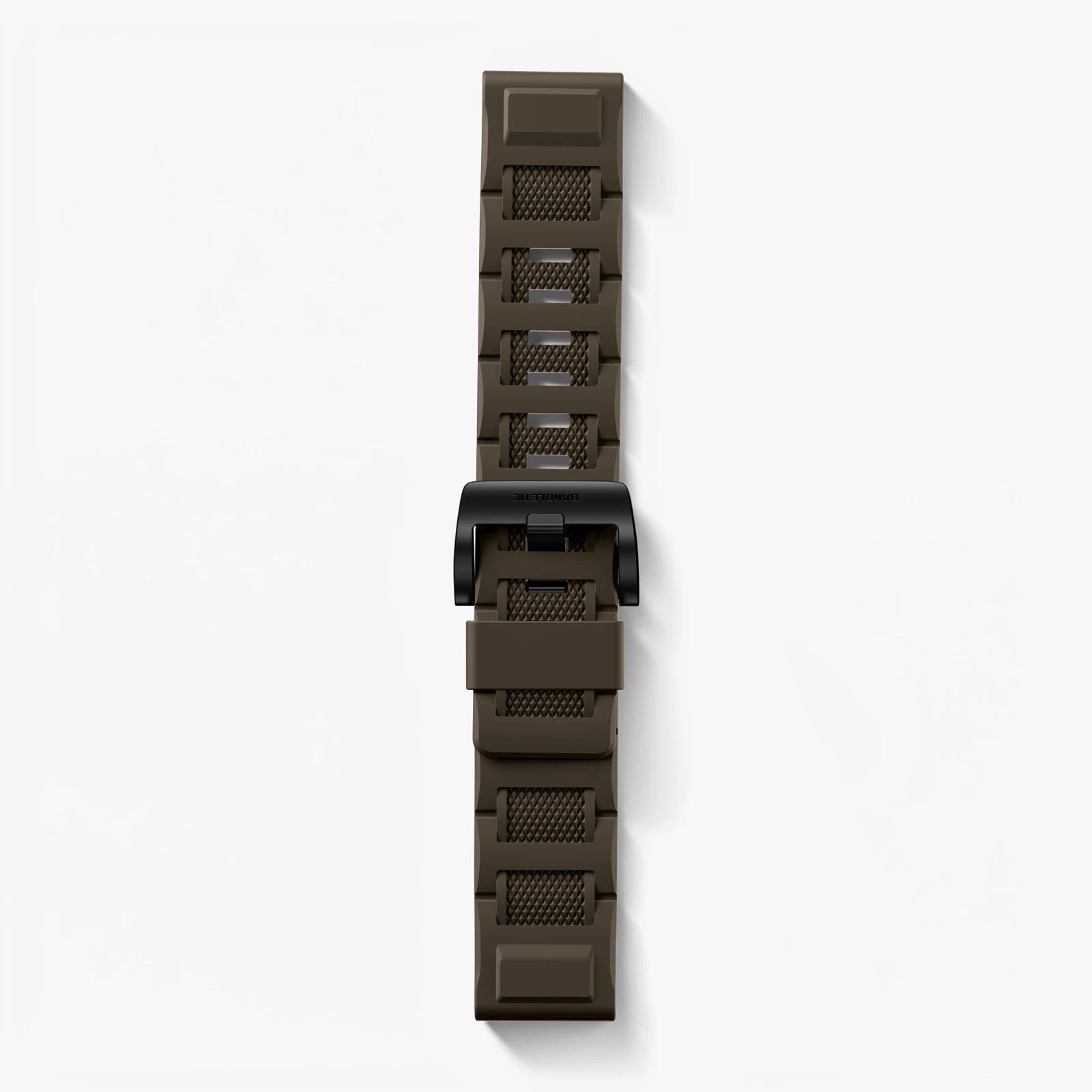 Polaris Outdoor Band QuickFit