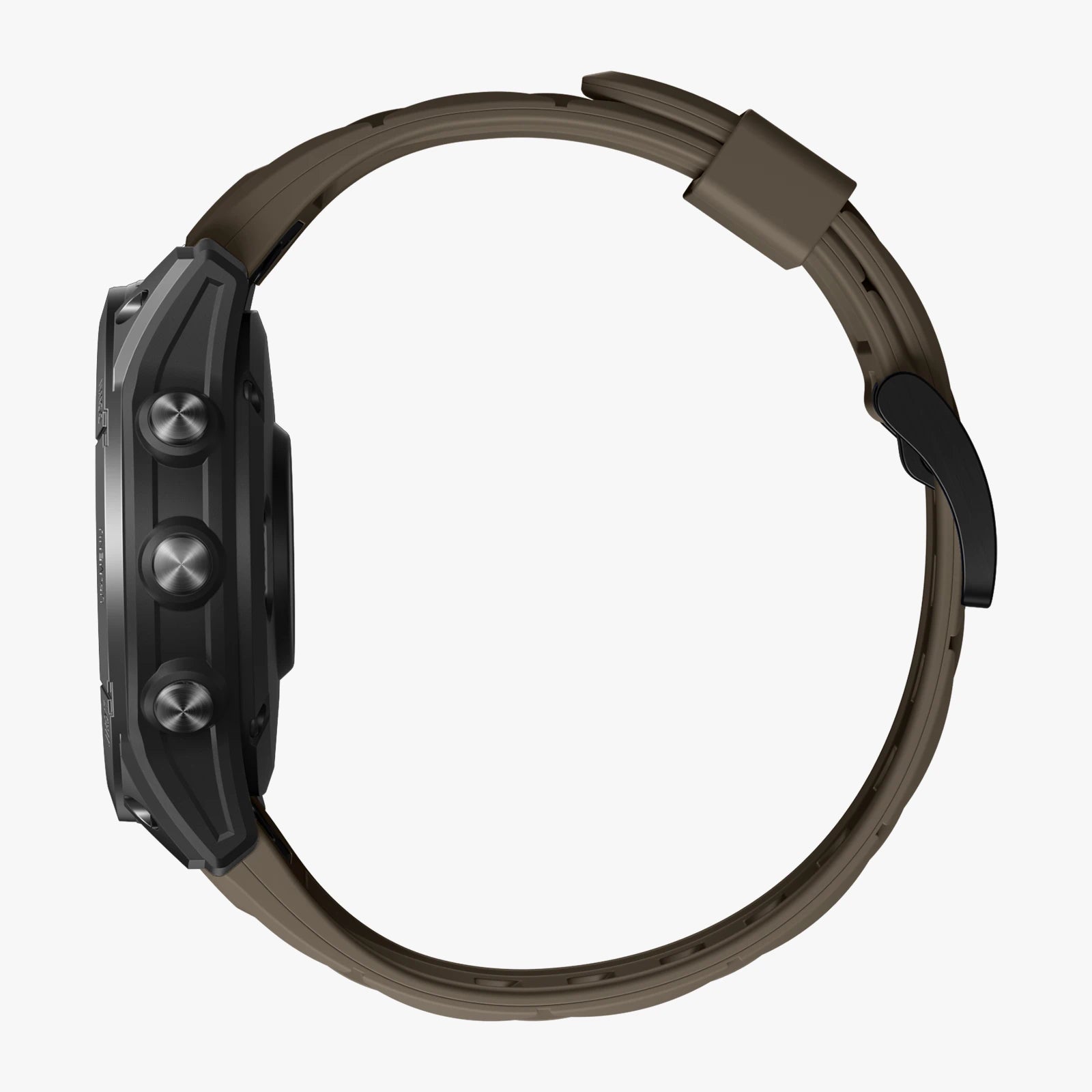 Polaris Outdoor Band QuickFit