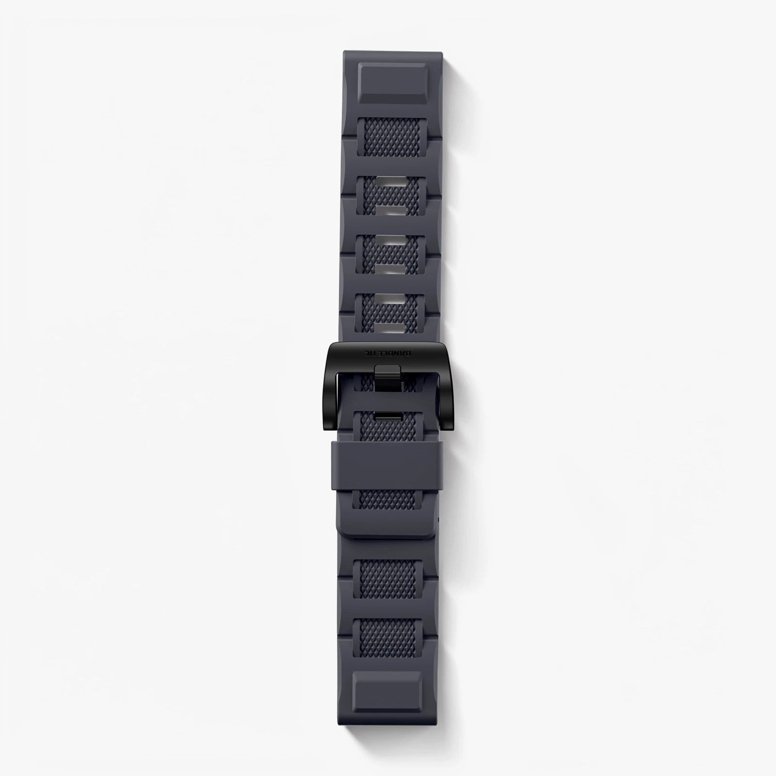 Polaris Outdoor Band QuickFit