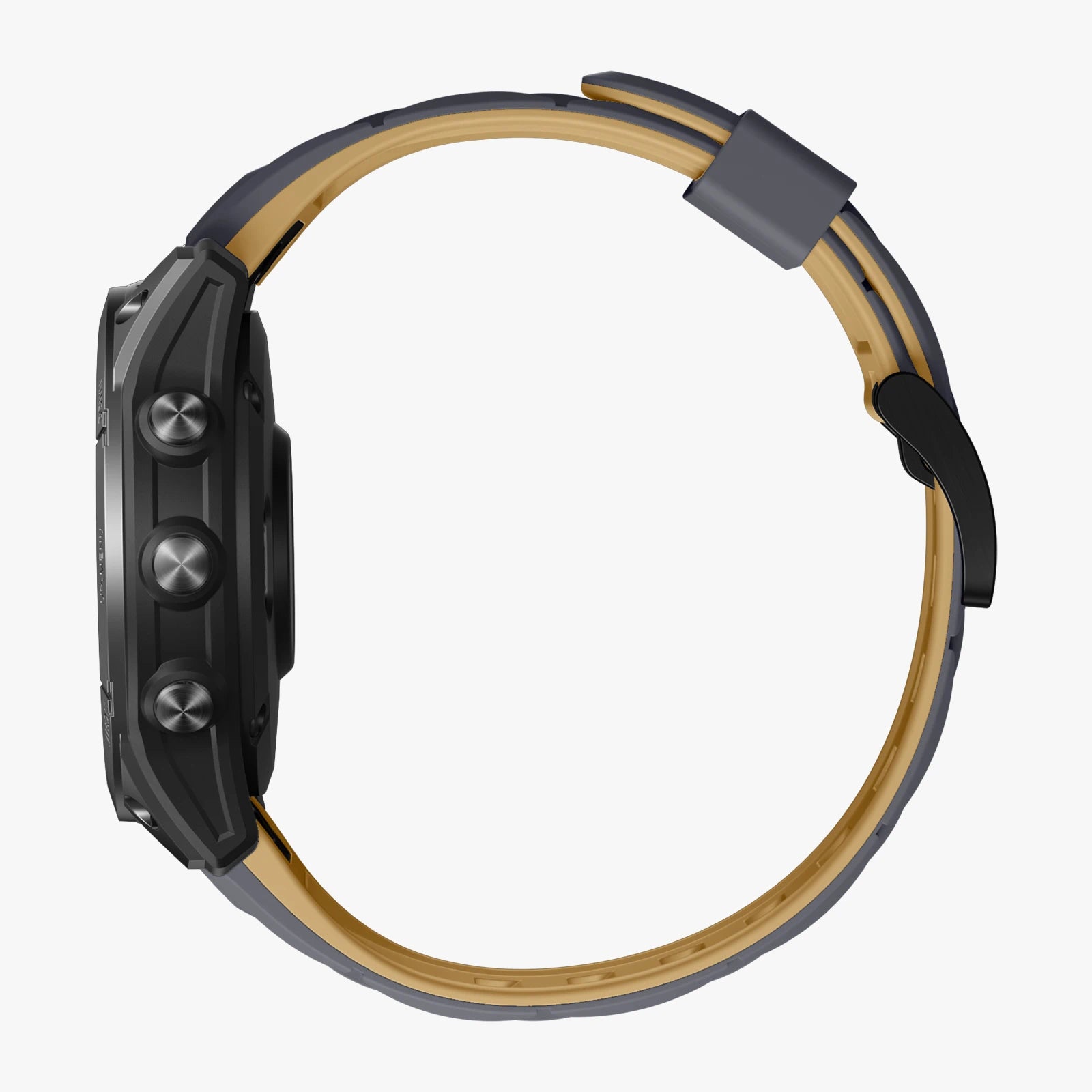 Polaris Outdoor Band QuickFit