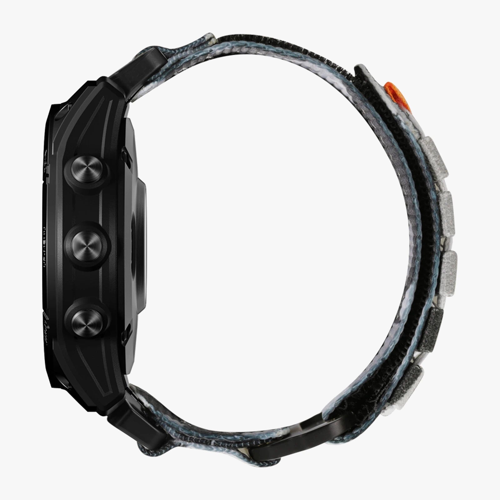 Pack Outdoor Band QuickFit