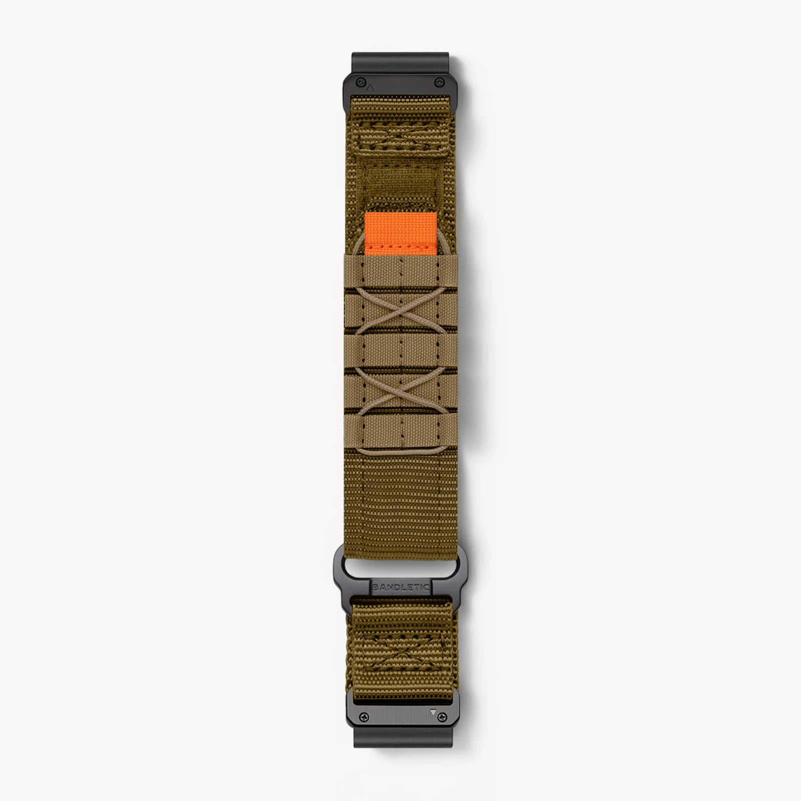 Pack Outdoor Band QuickFit