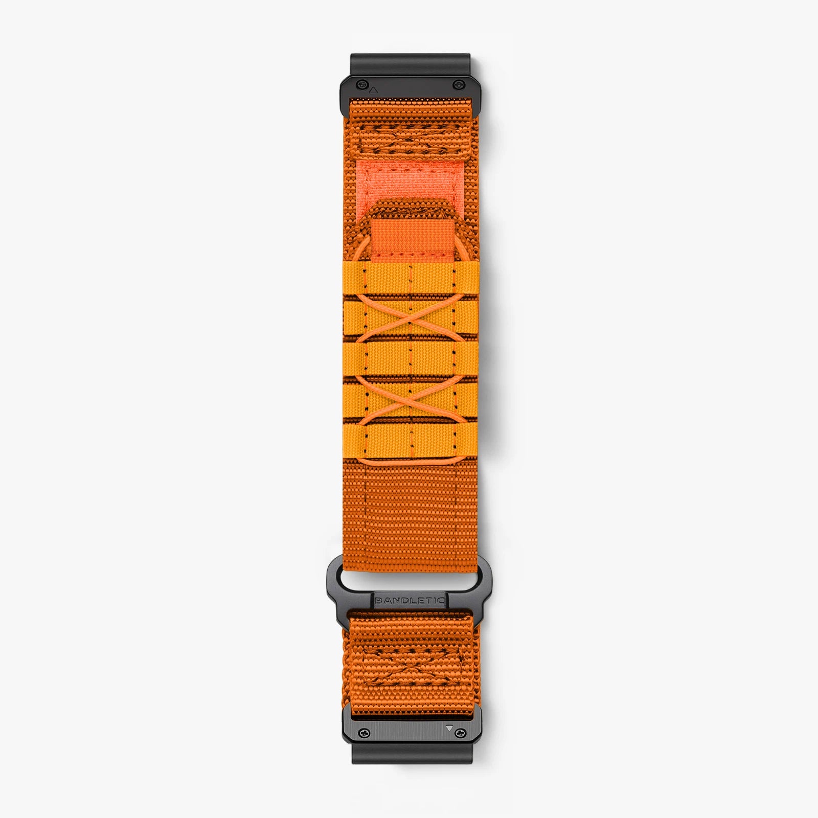Pack Outdoor Band QuickFit