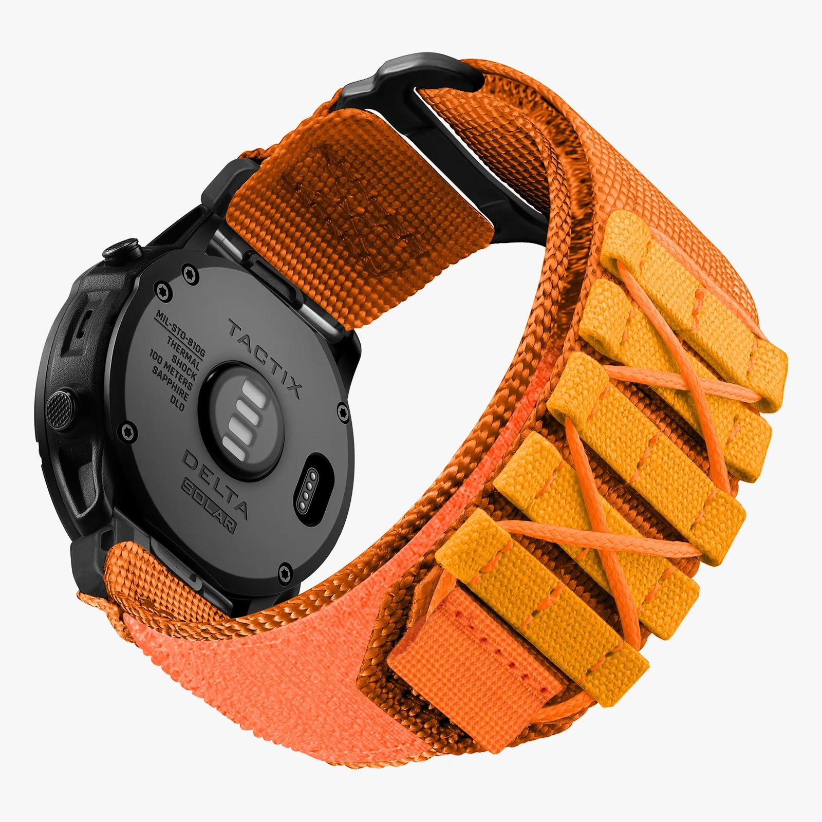 Pack Outdoor Band QuickFit