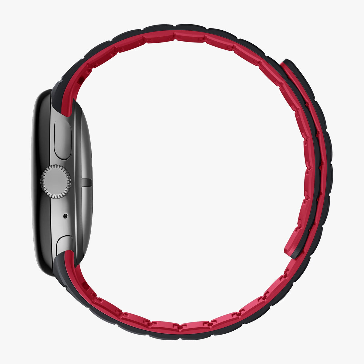 Track Magnetic Sport Band