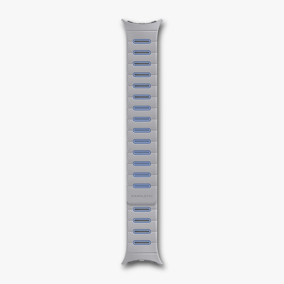 Track Magnetic Sport Band
