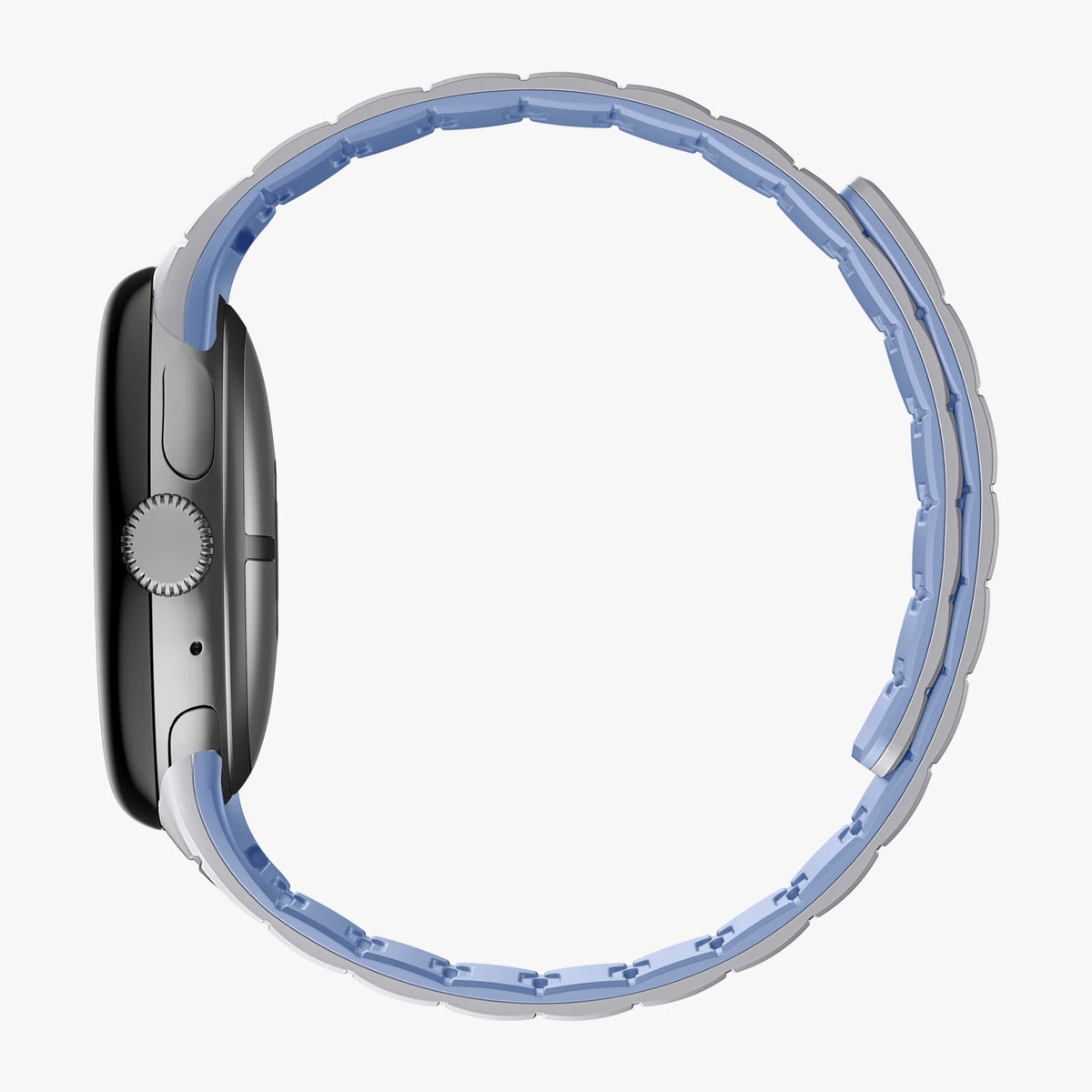 Track Magnetic Sport Band