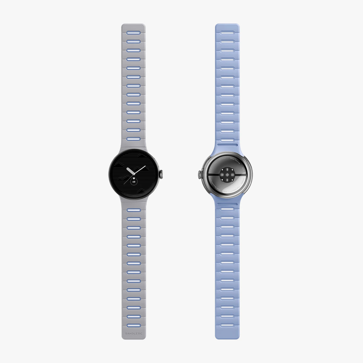 Track Magnetic Sport Band