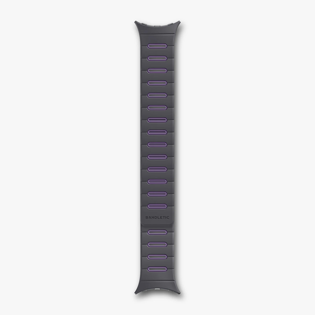 Track Magnetic Sport Band