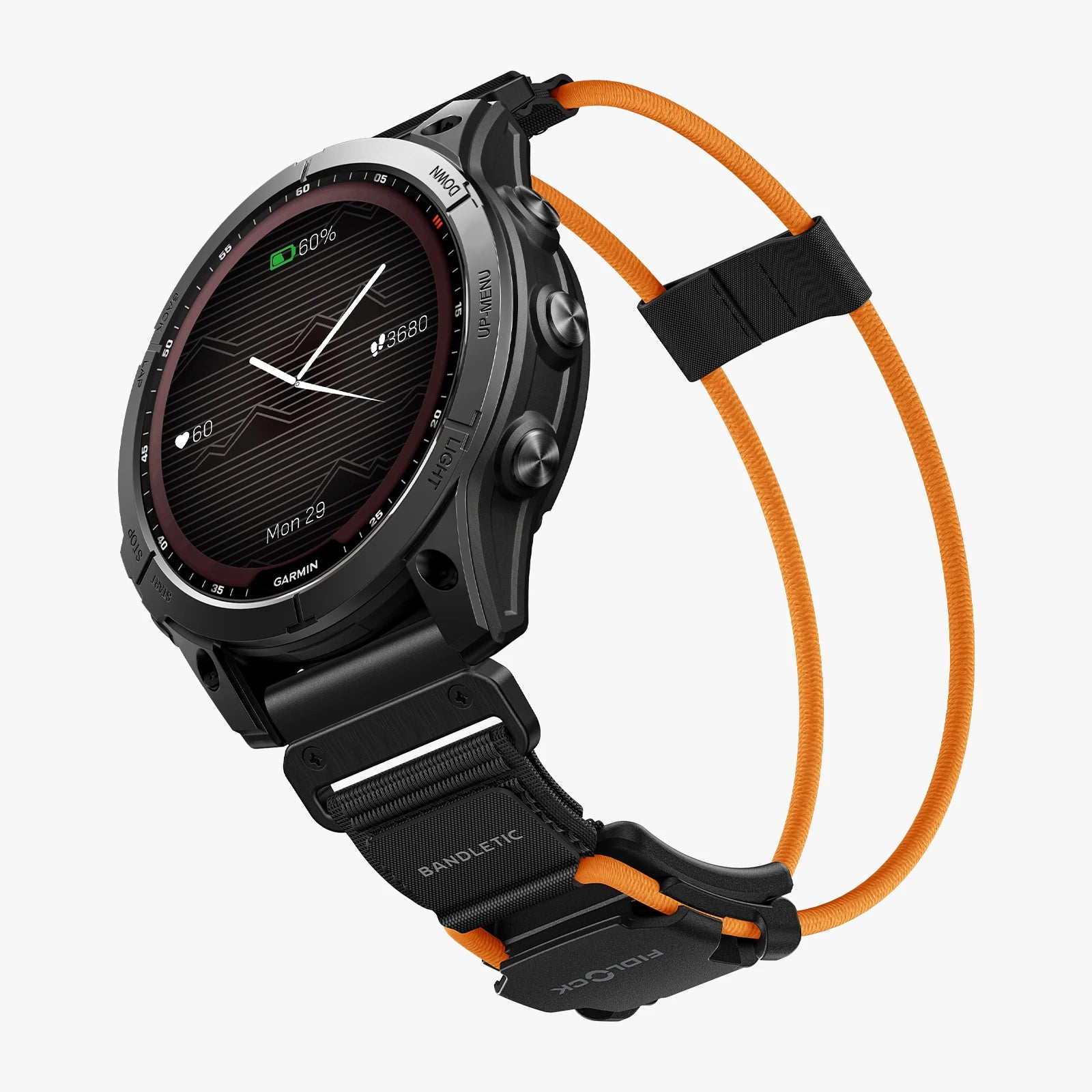 Fidlock Arc 2.0 Magnetic Band QuickFit