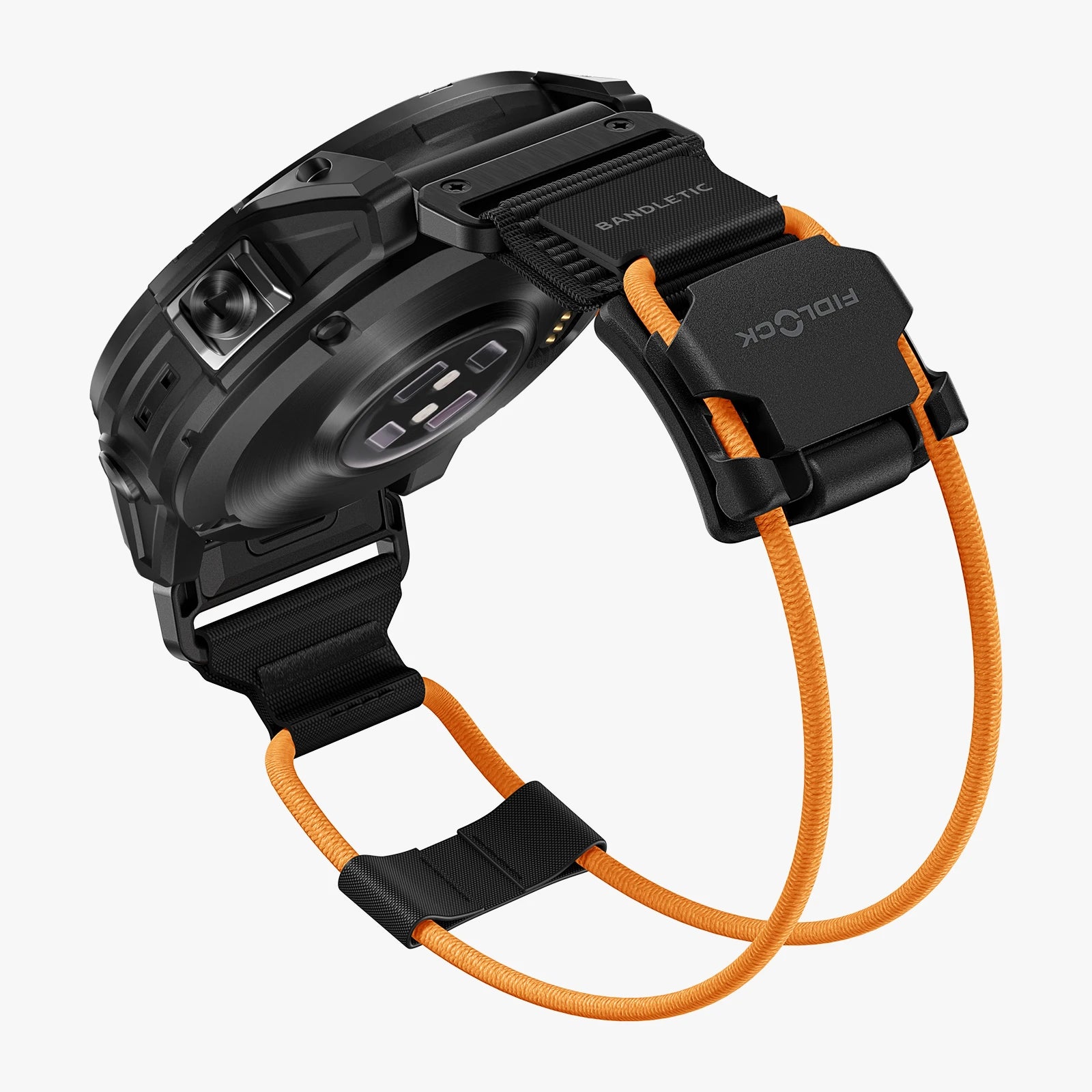 Fidlock Arc 2.0 Magnetic Band QuickFit
