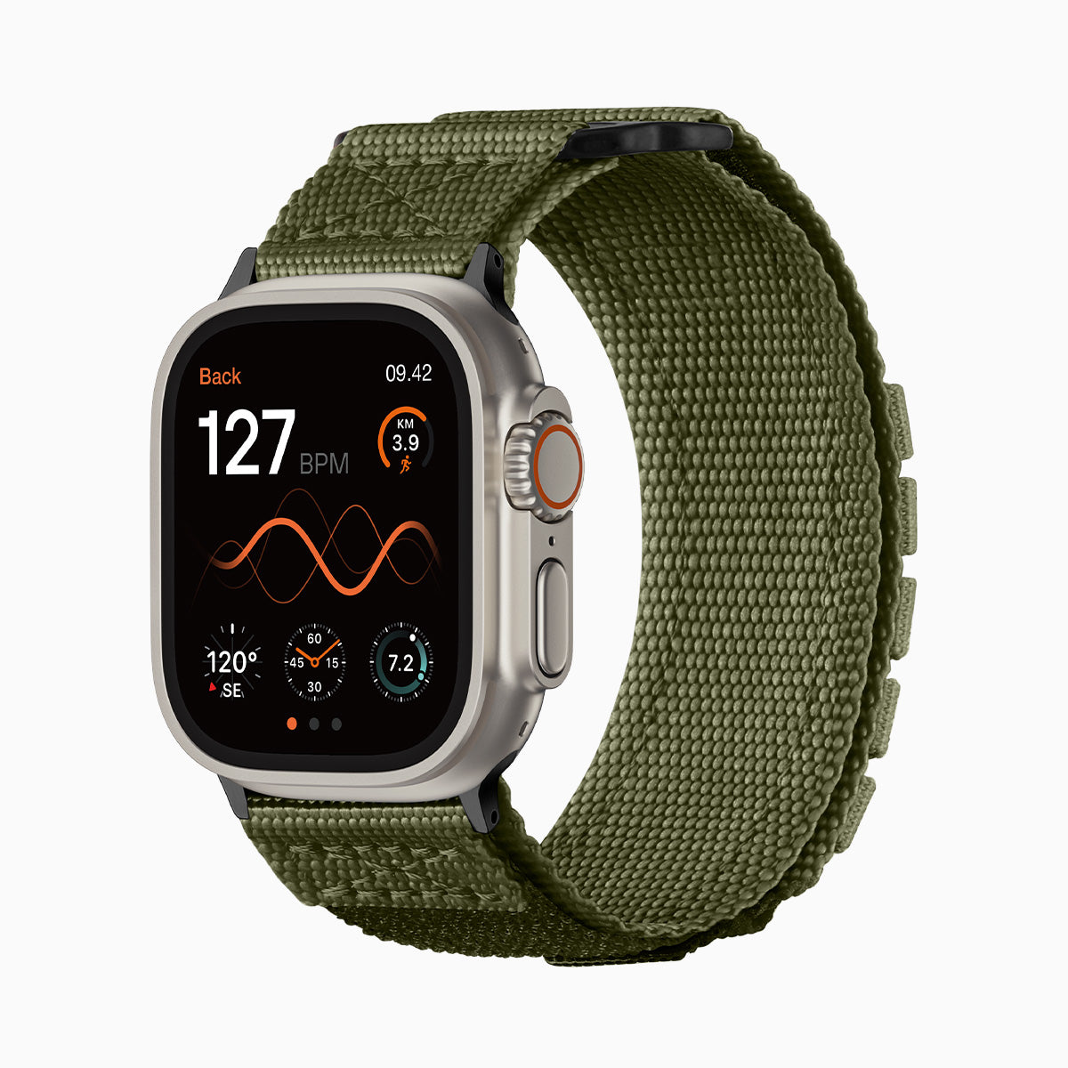 Bandletic_Nylon_Apple_Watch_Band_1