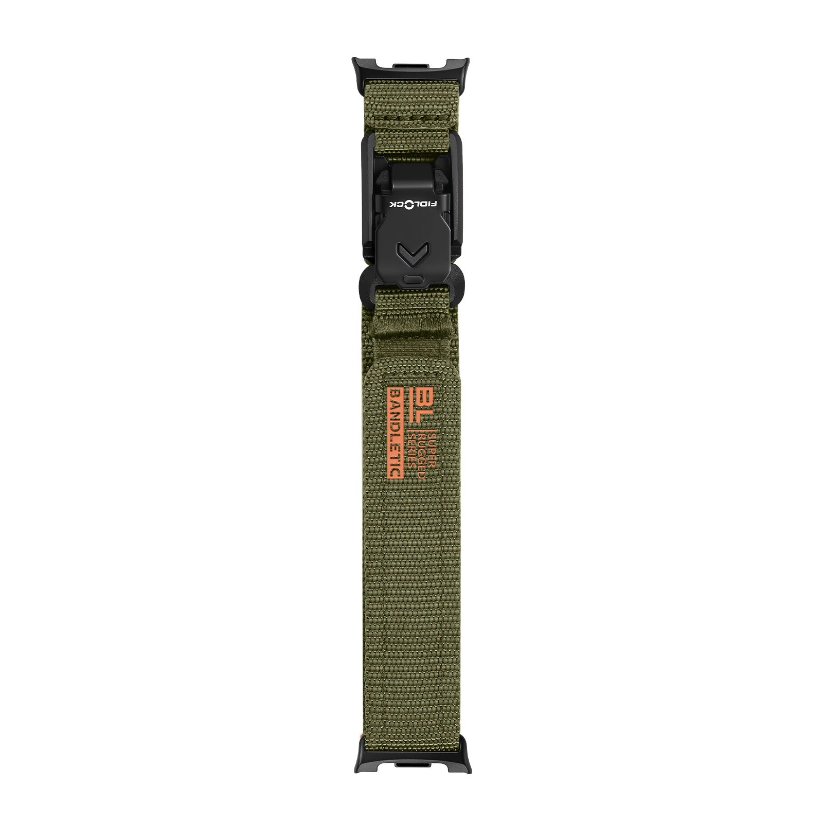 Fidlock Neo Magnetic Band Galaxy Watch 8