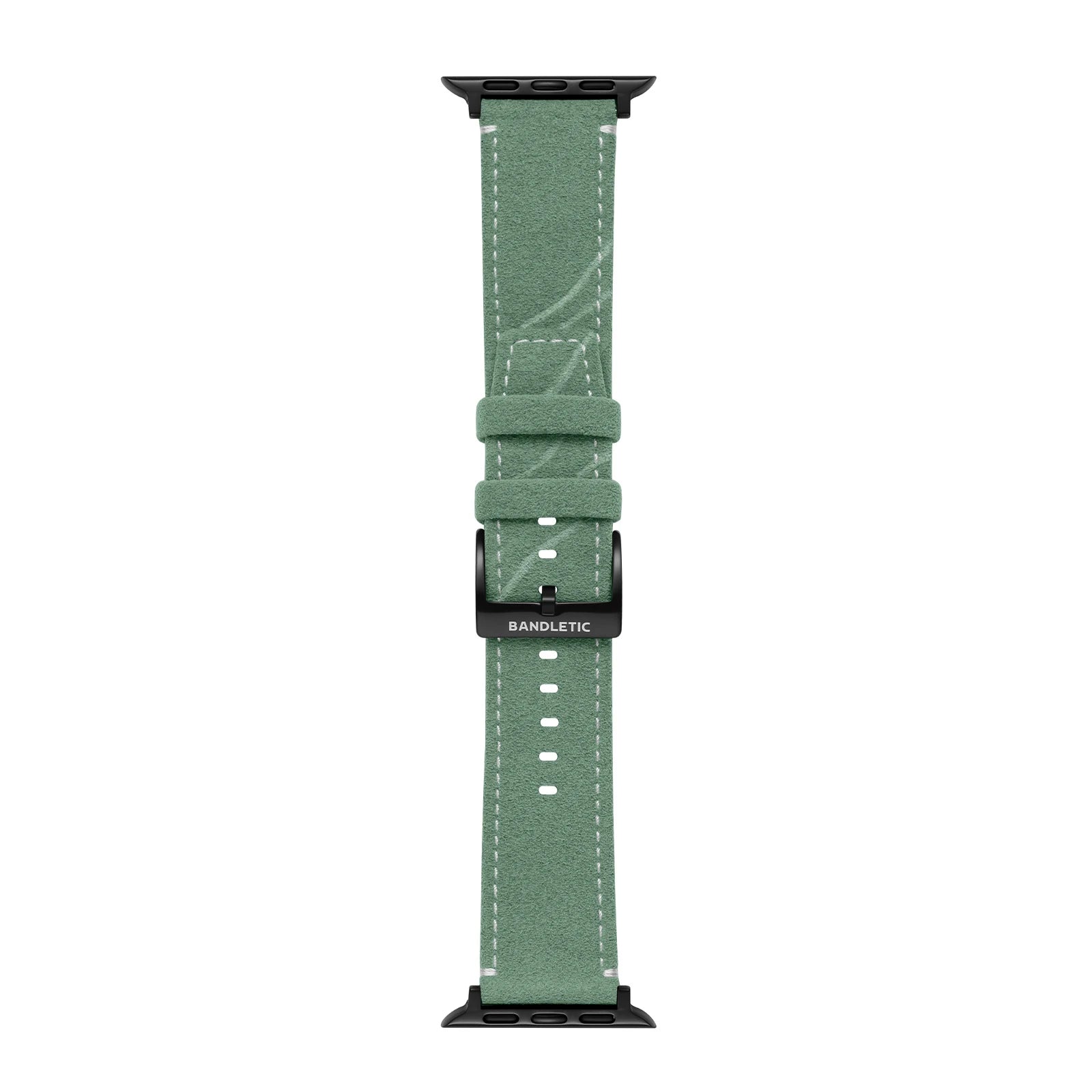 Ultrasuede Urban Band