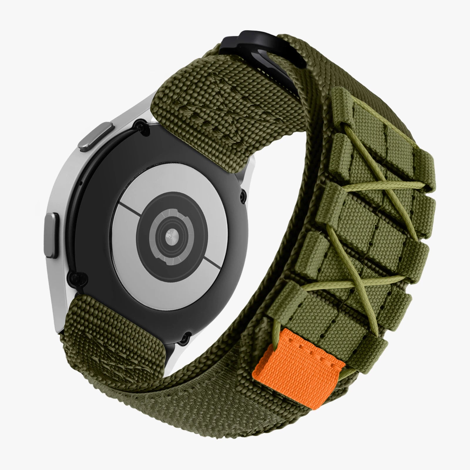 Pack Outdoor Armband für Galaxy Watch