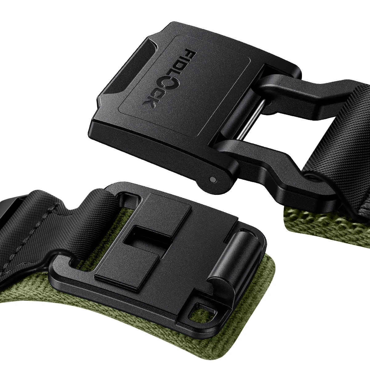 Fidlock Sync 2.0 Magnetic Band