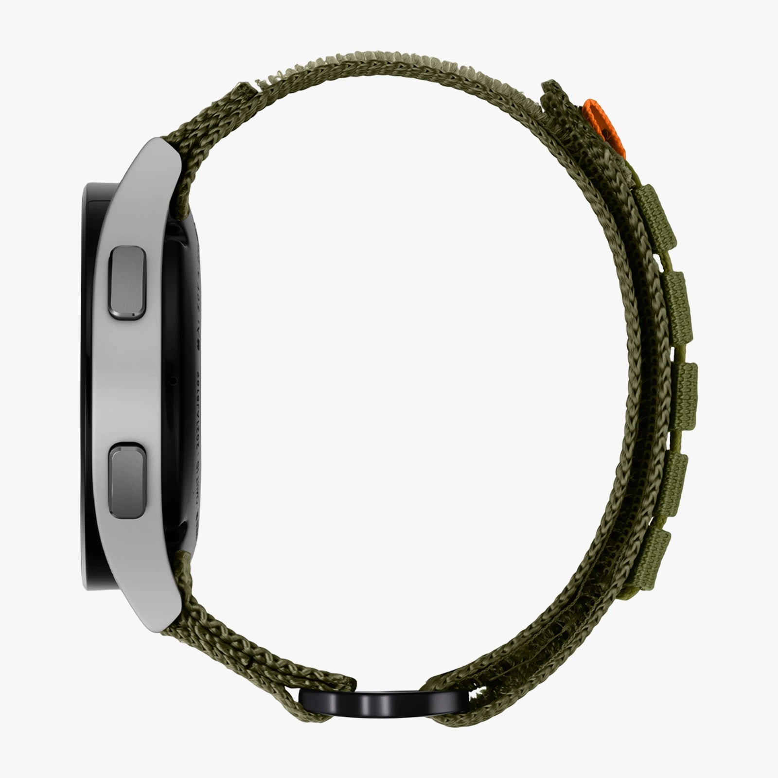 Pack Outdoor Armband für Galaxy Watch