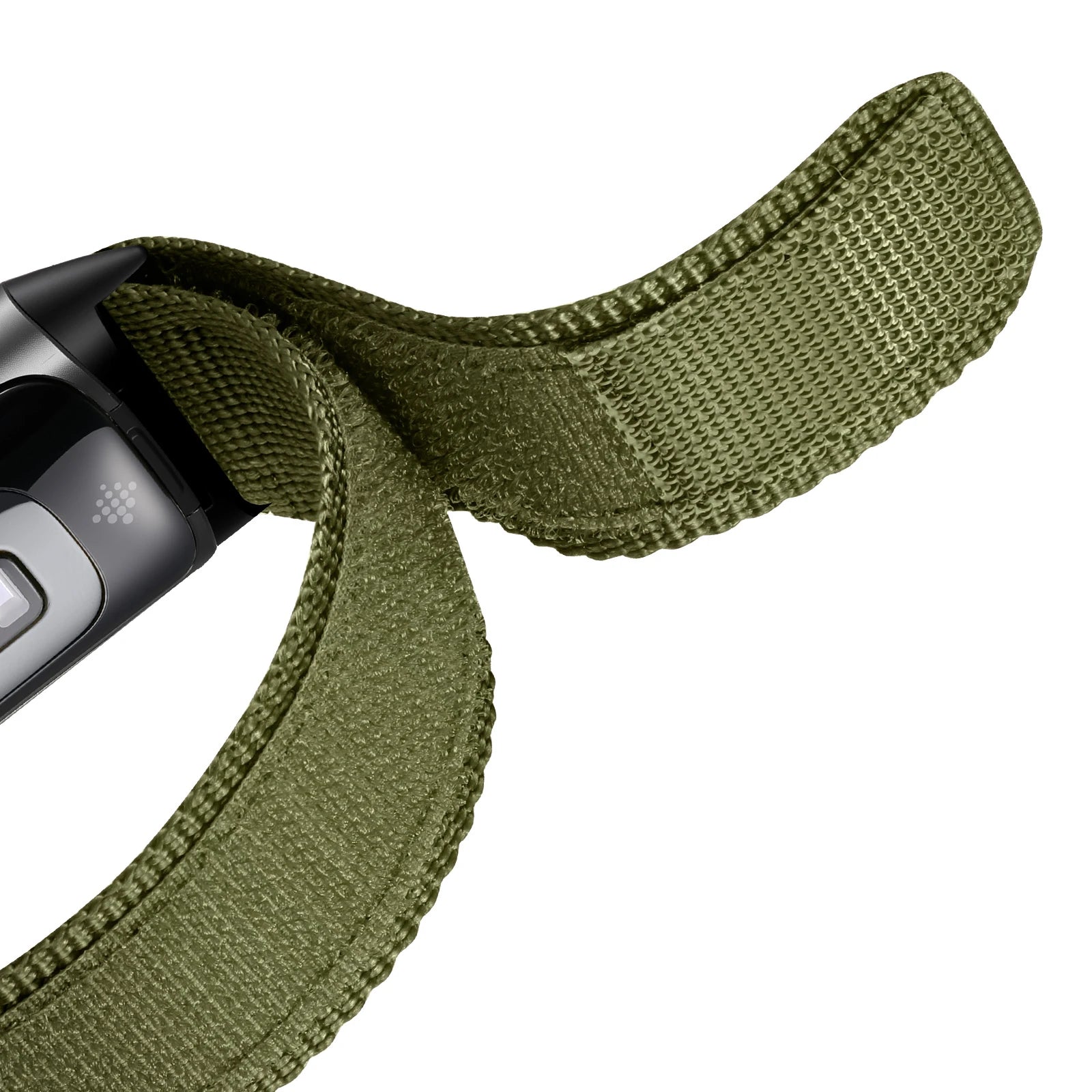 Fidlock Neo Magnetic Band Fitbit Charge