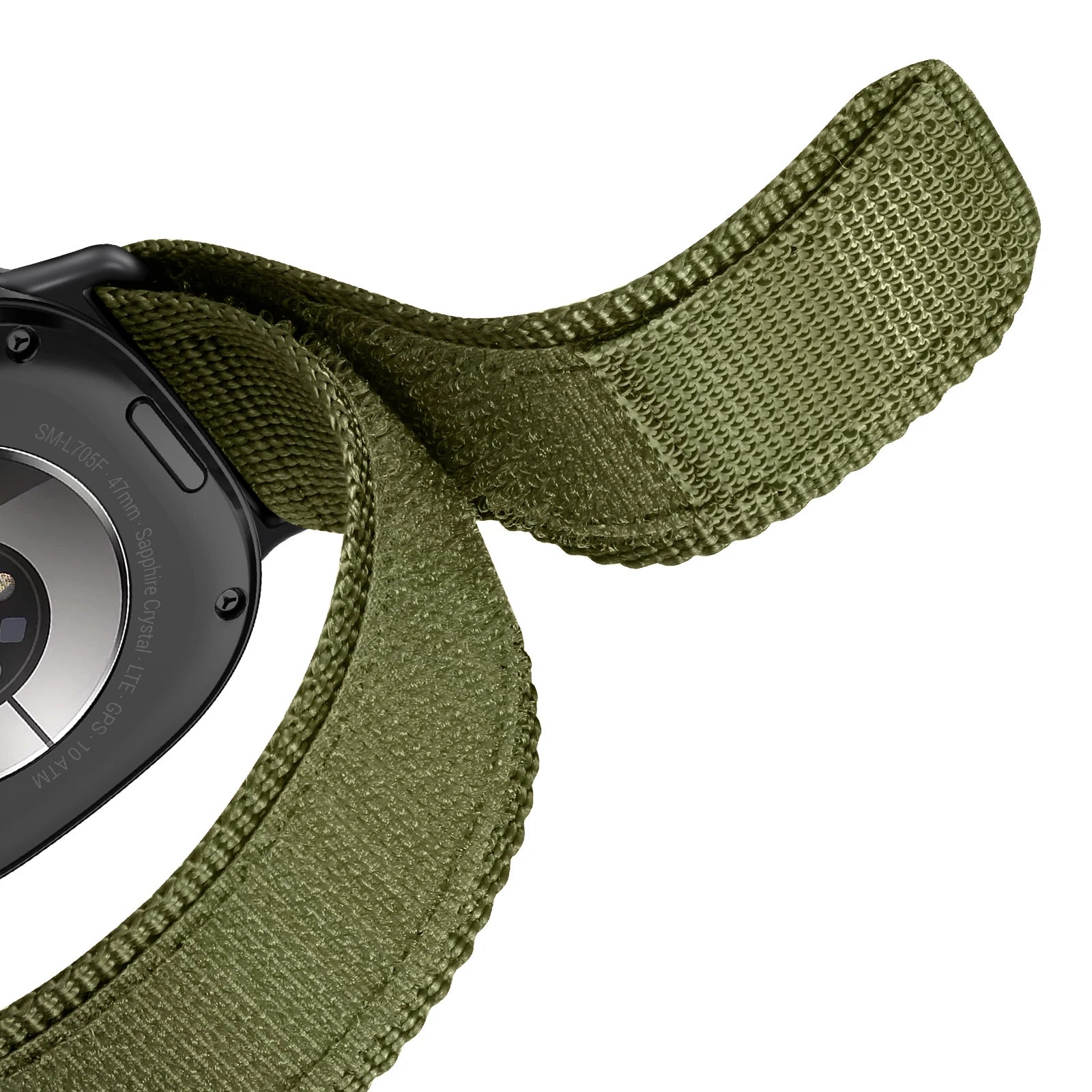 Fidlock Neo Magnetic Band Galaxy Watch 8