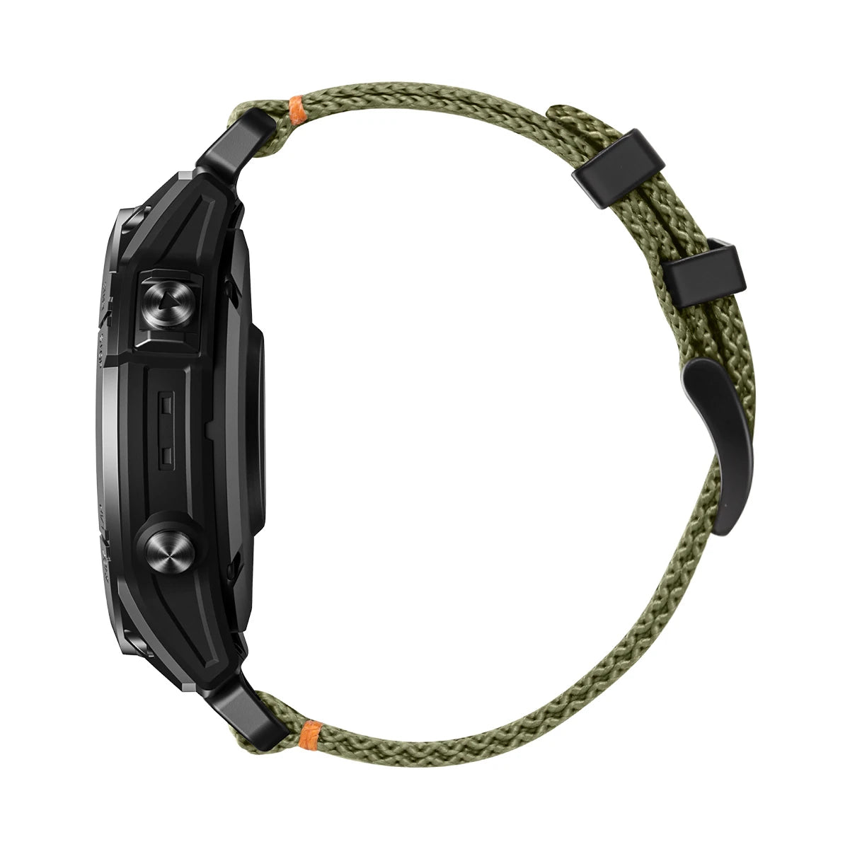 TAC-N-Venture QuickFit 26mm