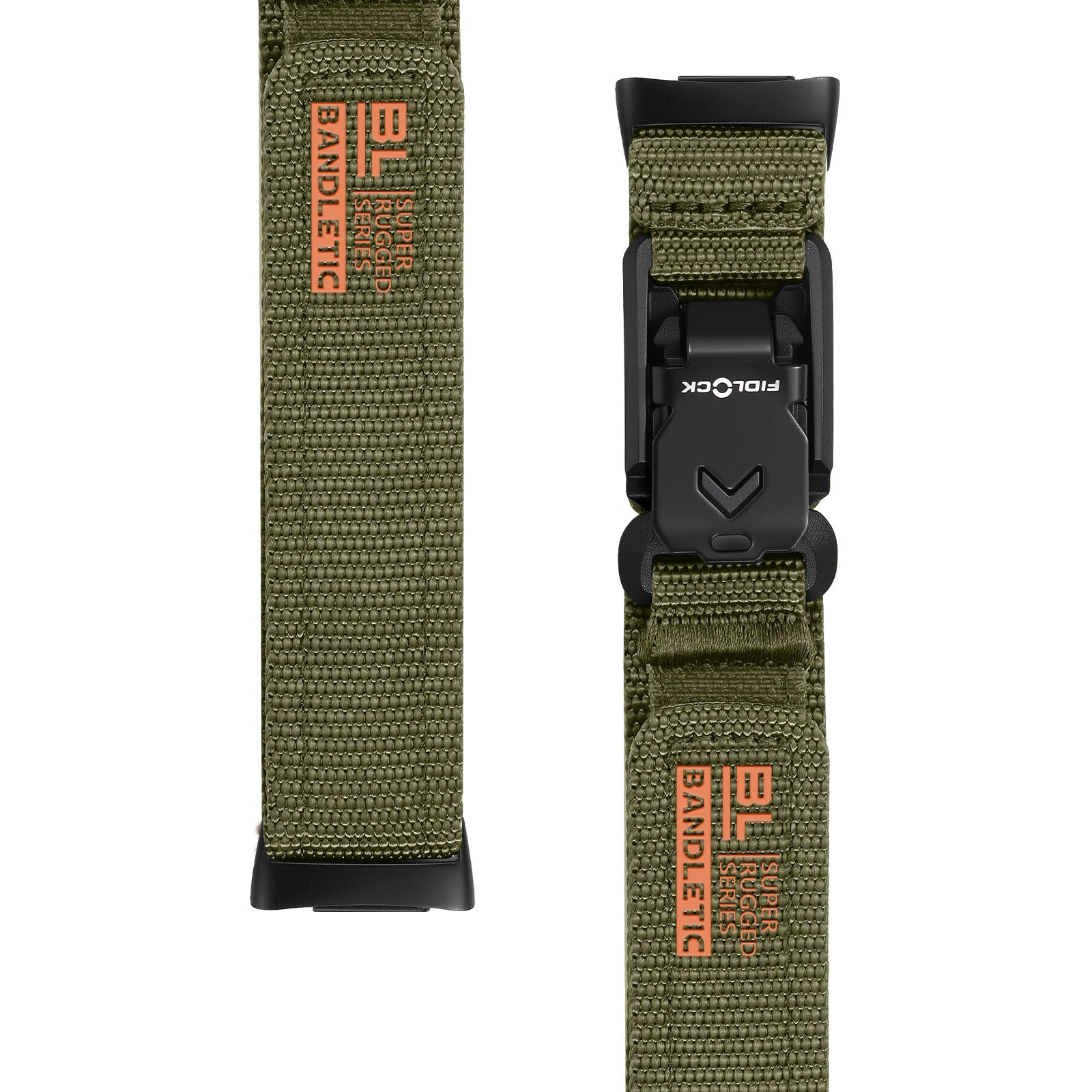 Fidlock Neo Magnetic Band Fitbit Charge