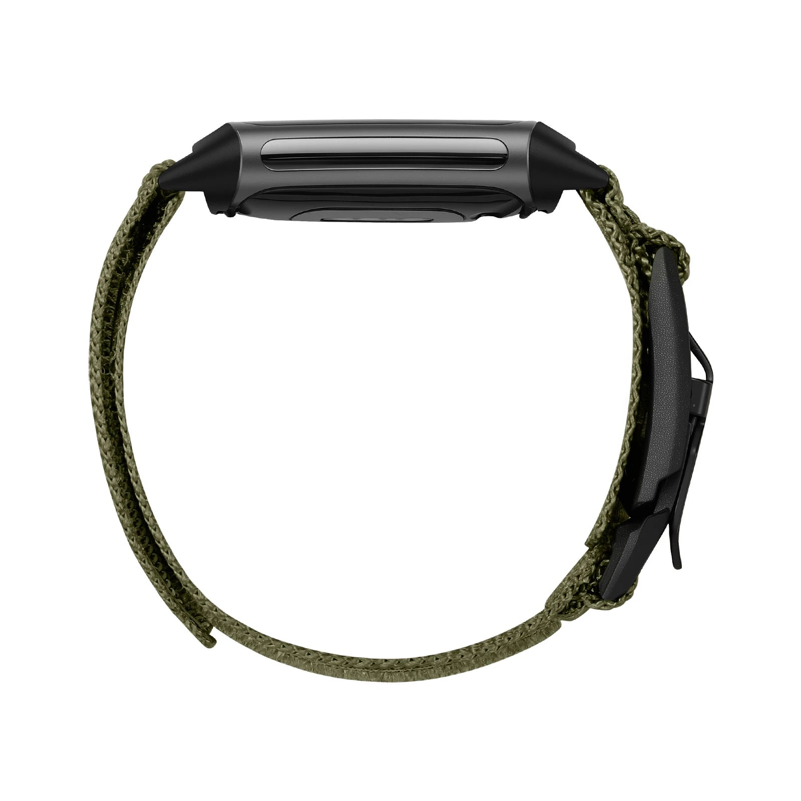 Fidlock Neo Magnetic Band Fitbit Charge