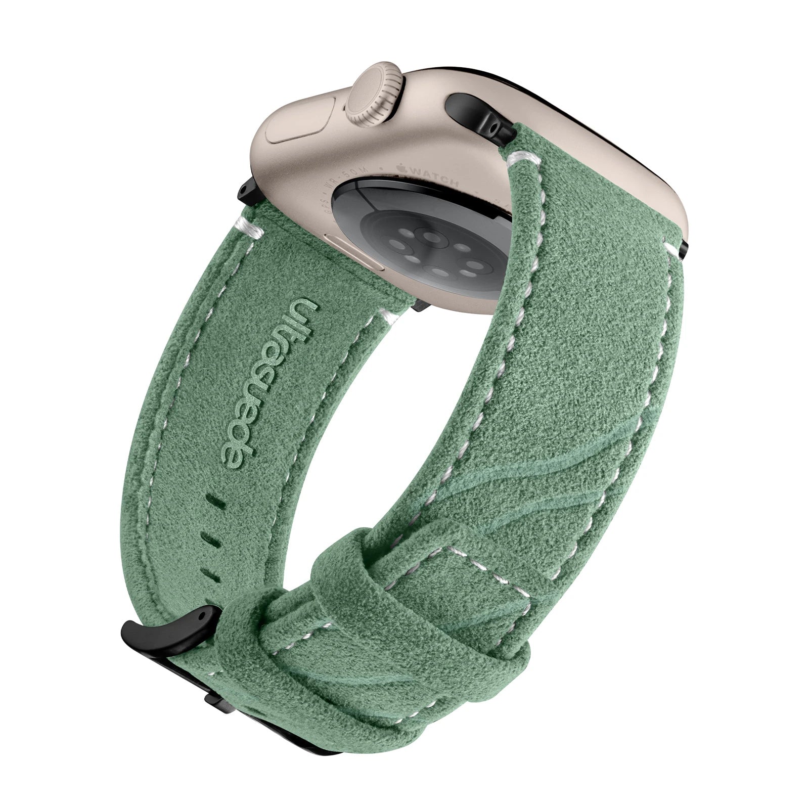 Ultrasuede Urban Band
